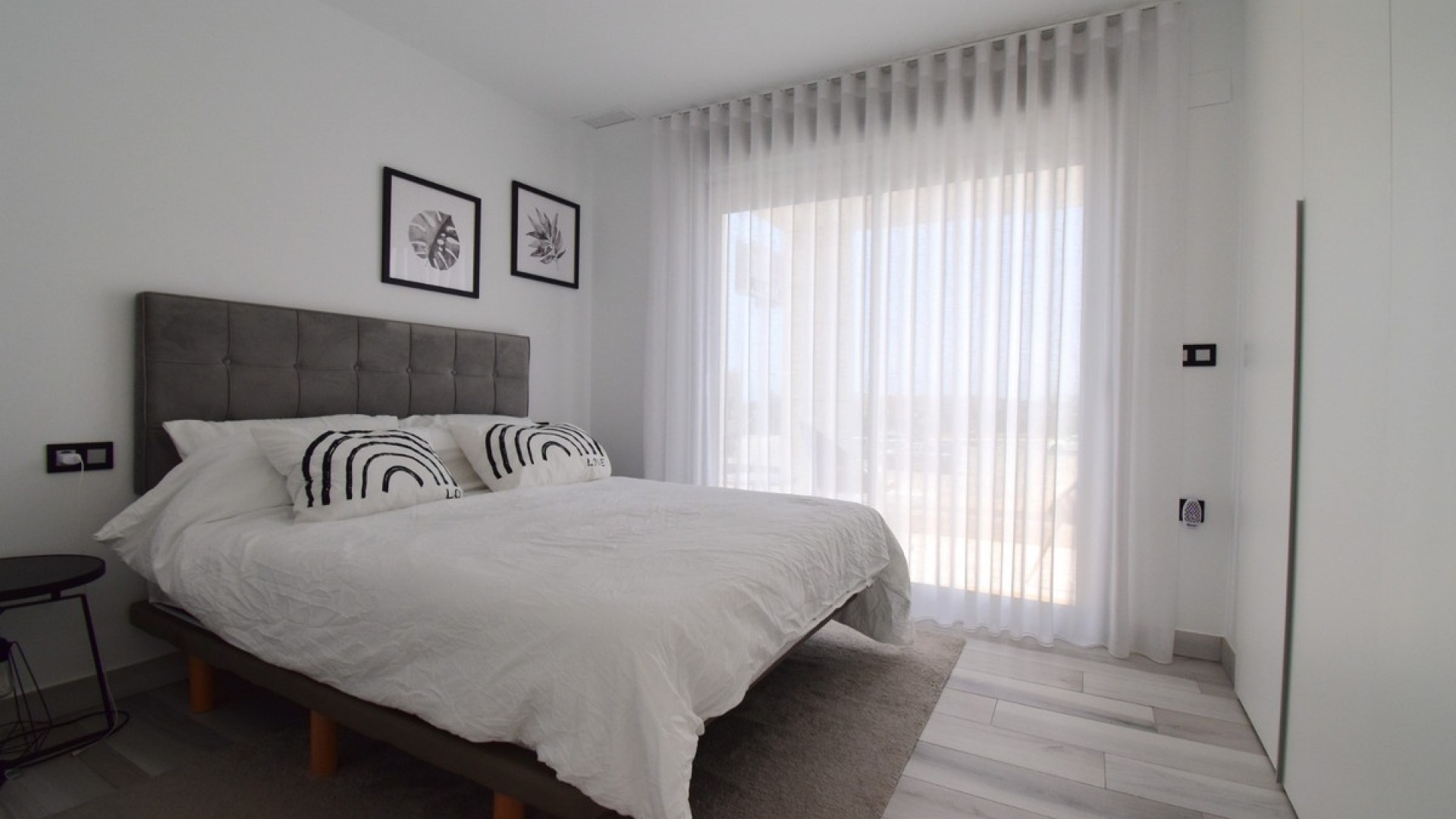 Resale - Villa - Orihuela - Cabo Roig