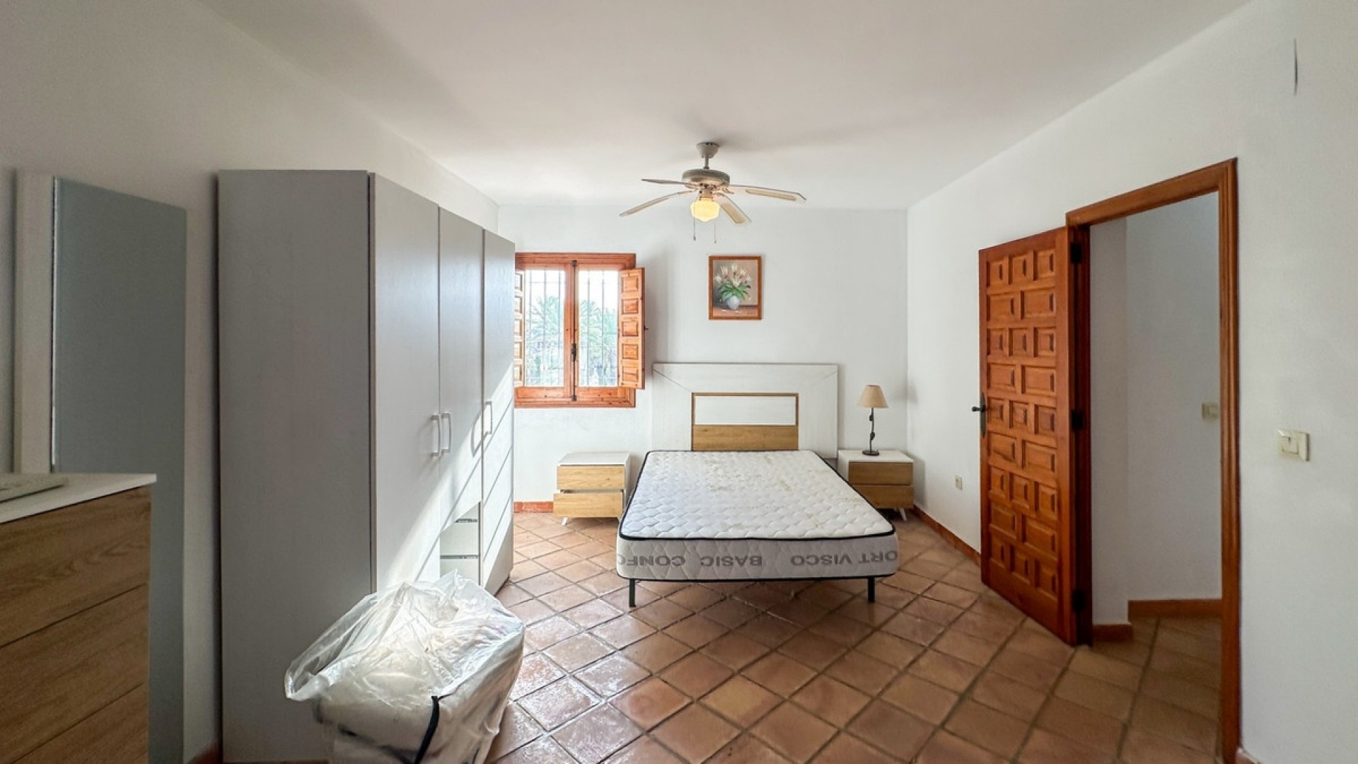 Resale - Villa - Orihuela - Cabo Roig