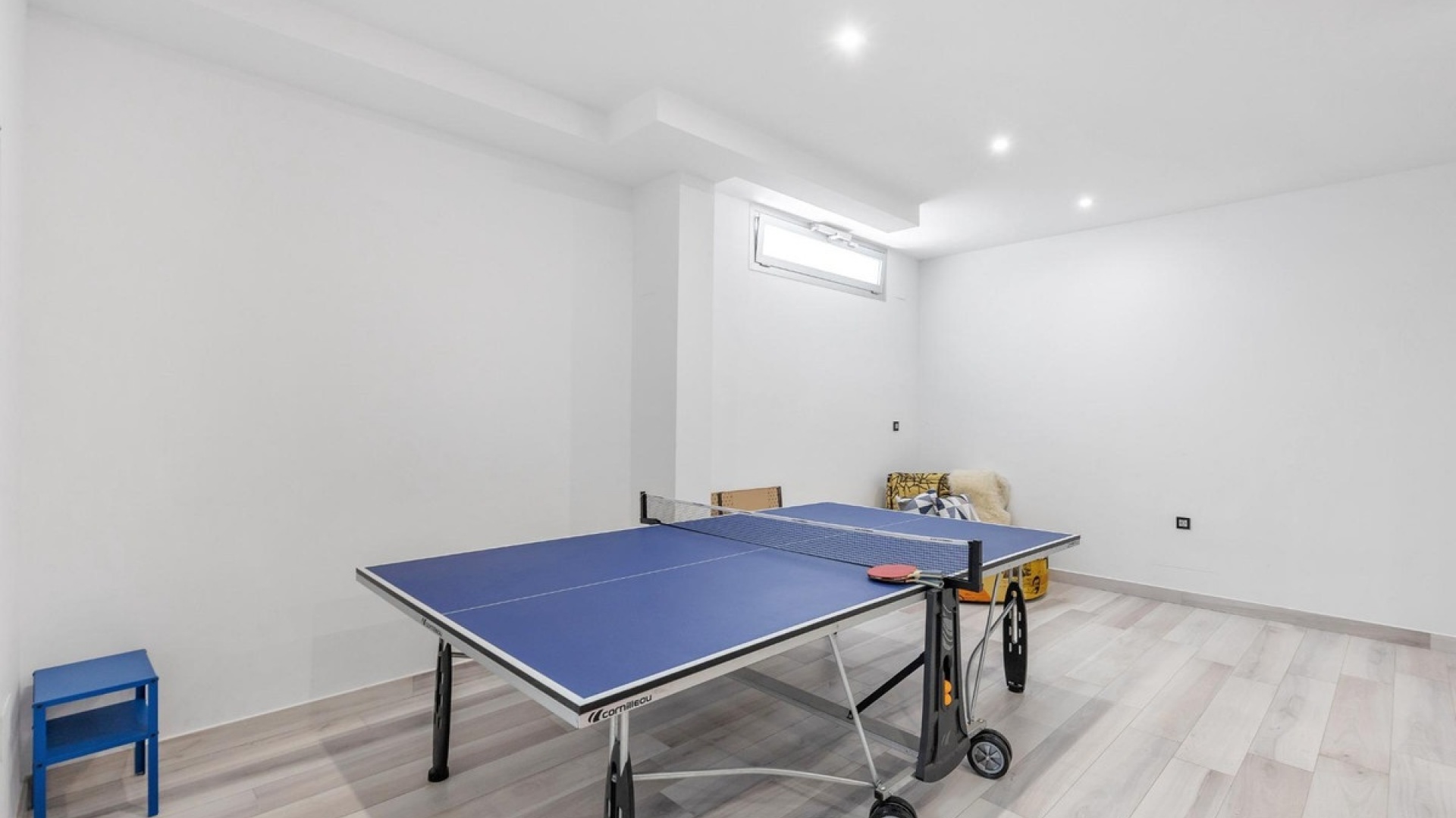 Resale - Villa - Orihuela - Cabo Roig