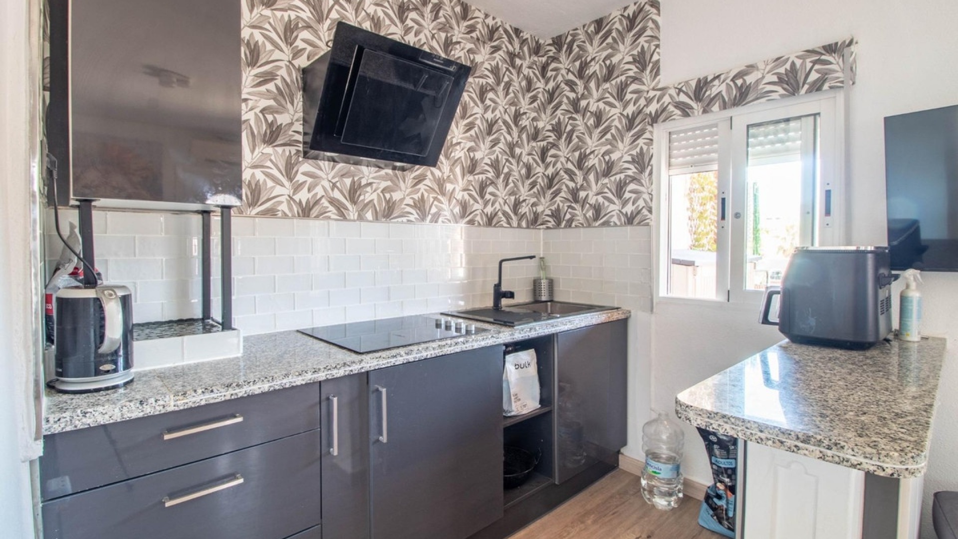 Resale - Villa - Orihuela - Cabo Roig