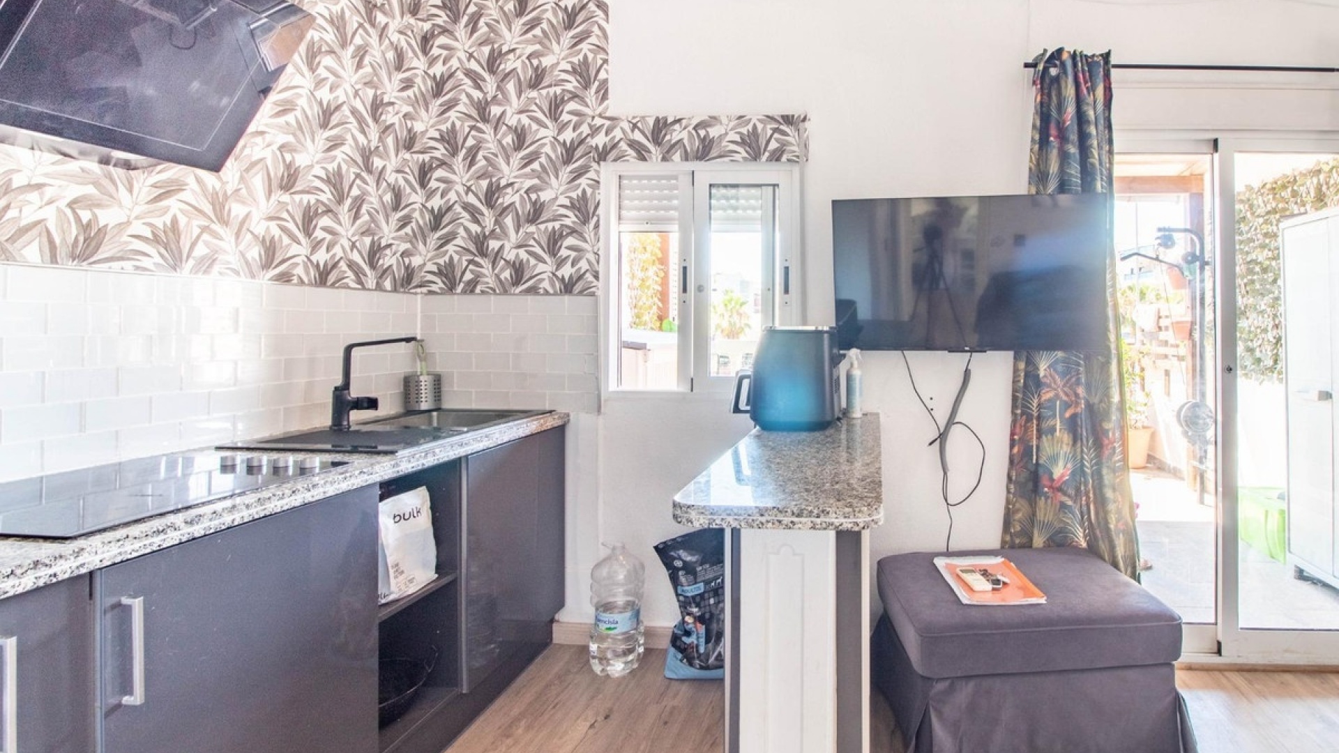 Resale - Villa - Orihuela - Cabo Roig