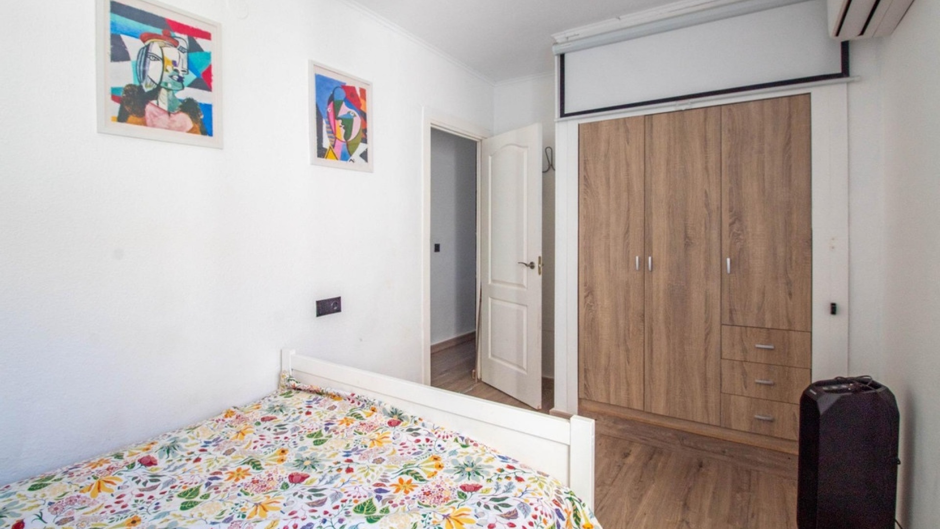 Resale - Villa - Orihuela - Cabo Roig