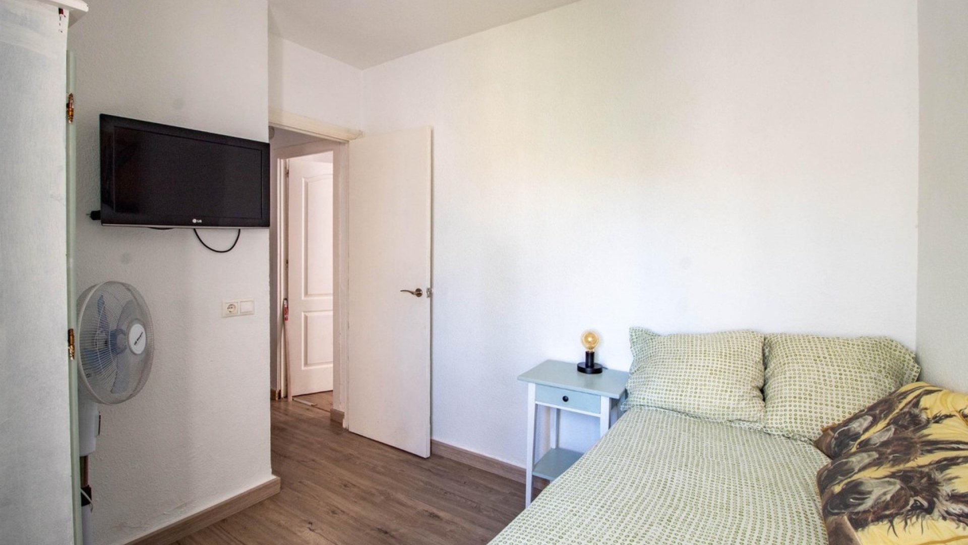 Resale - Villa - Orihuela - Cabo Roig