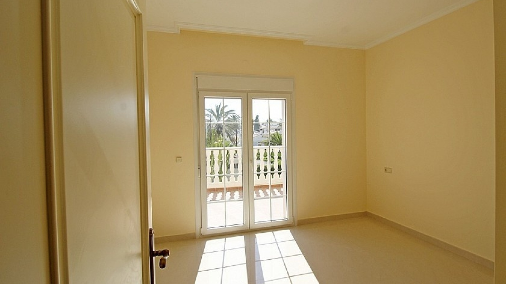Resale - Villa - Orihuela - Cabo Roig