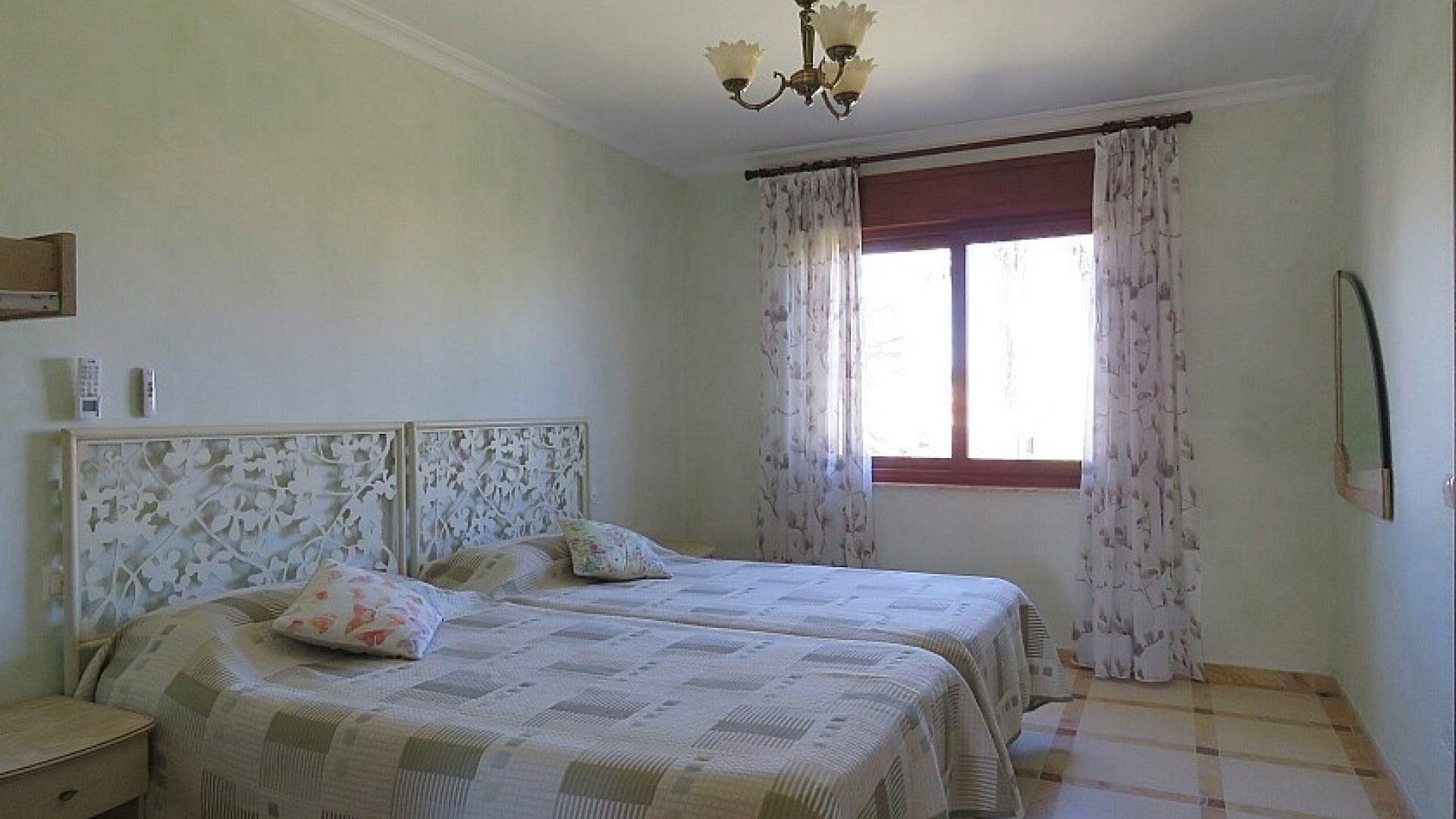 Resale - Villa - Orihuela - Cabo Roig