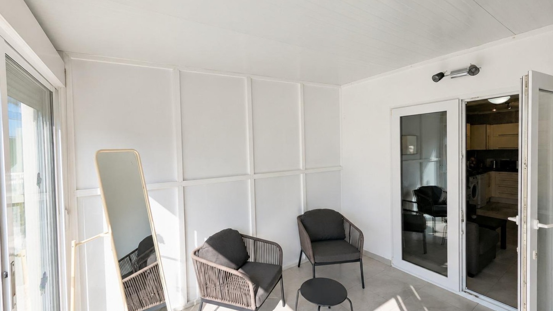 Resale - Villa - Orihuela - Cabo Roig