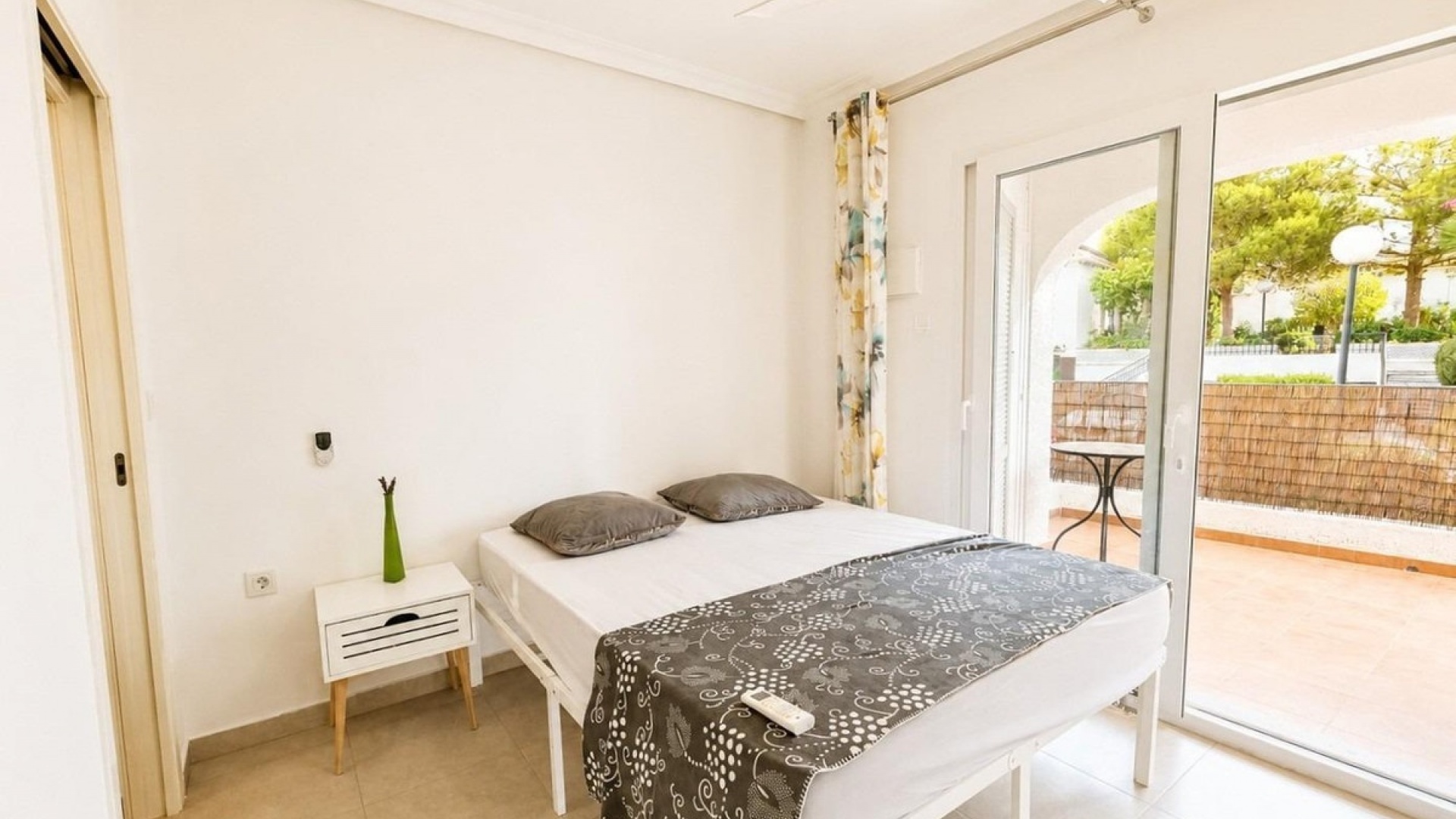Resale - Villa - Orihuela - Cabo Roig