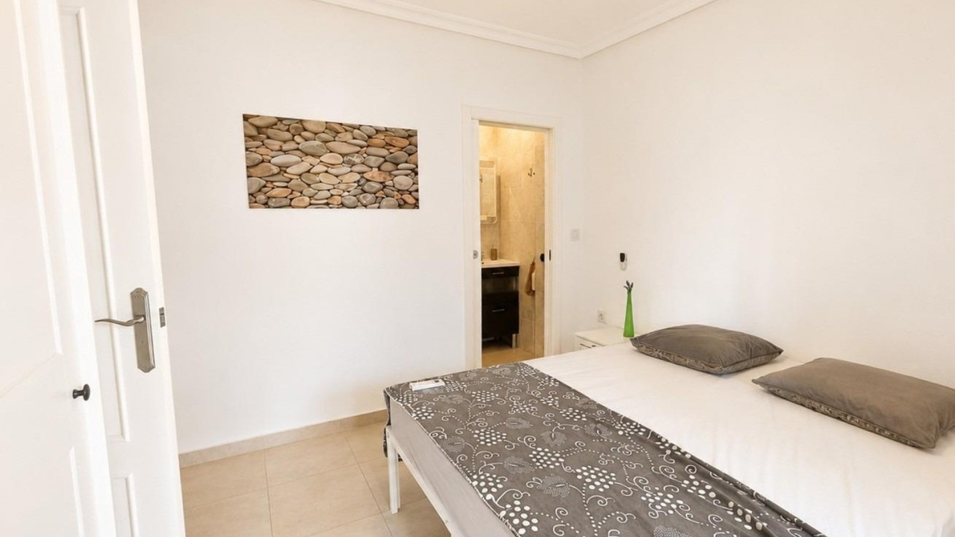 Resale - Villa - Orihuela - Cabo Roig