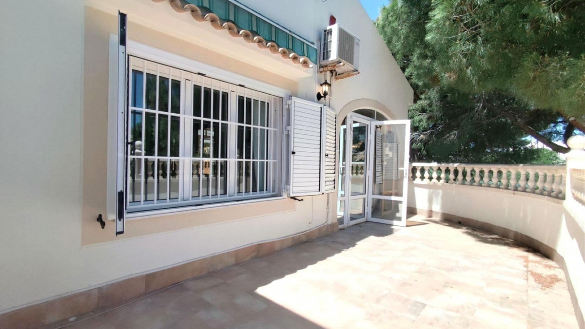 Resale - Villa - Orihuela - Cabo Roig