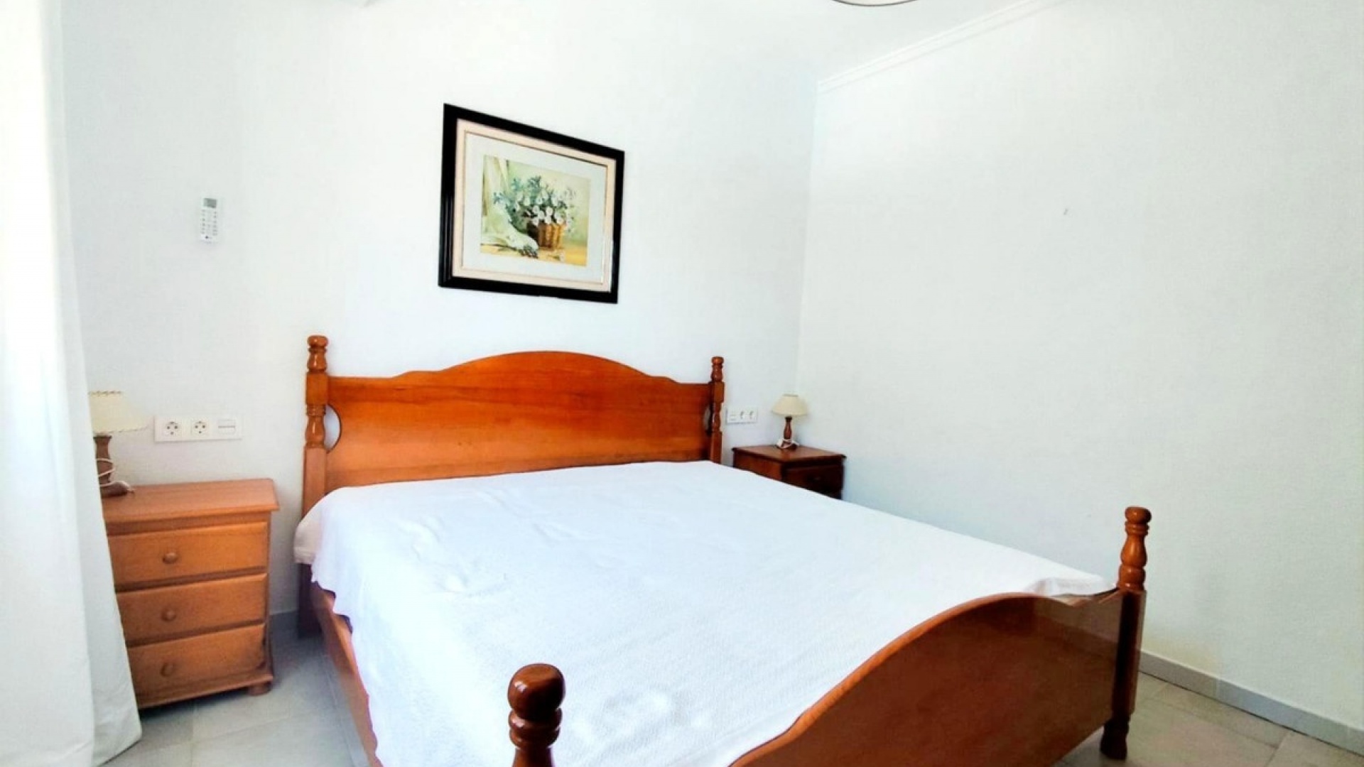 Resale - Villa - Orihuela - Cabo Roig