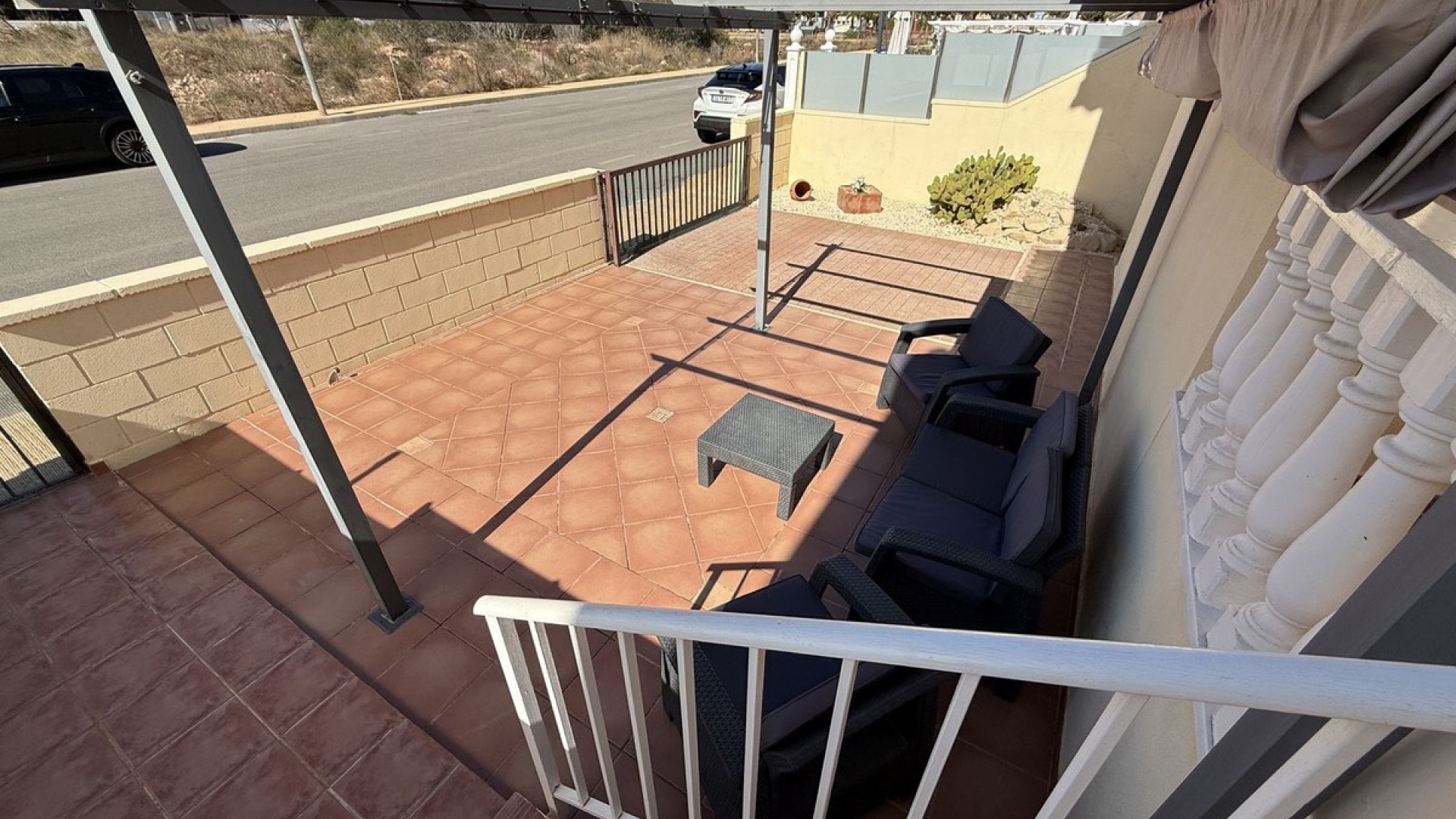 Resale - Villa - Orihuela - Cabo Roig