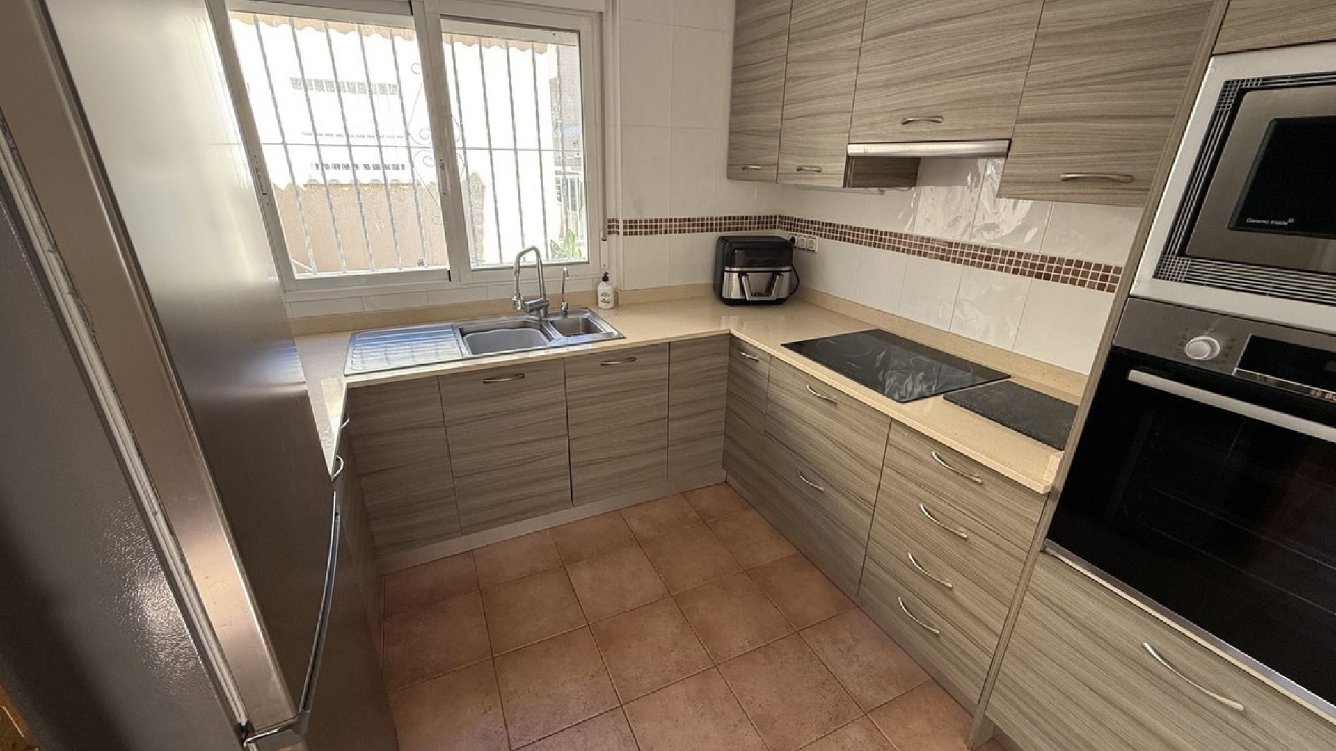 Resale - Villa - Orihuela - Cabo Roig