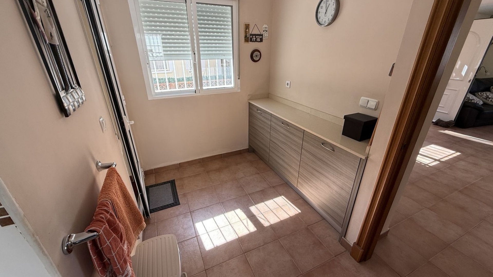 Resale - Villa - Orihuela - Cabo Roig