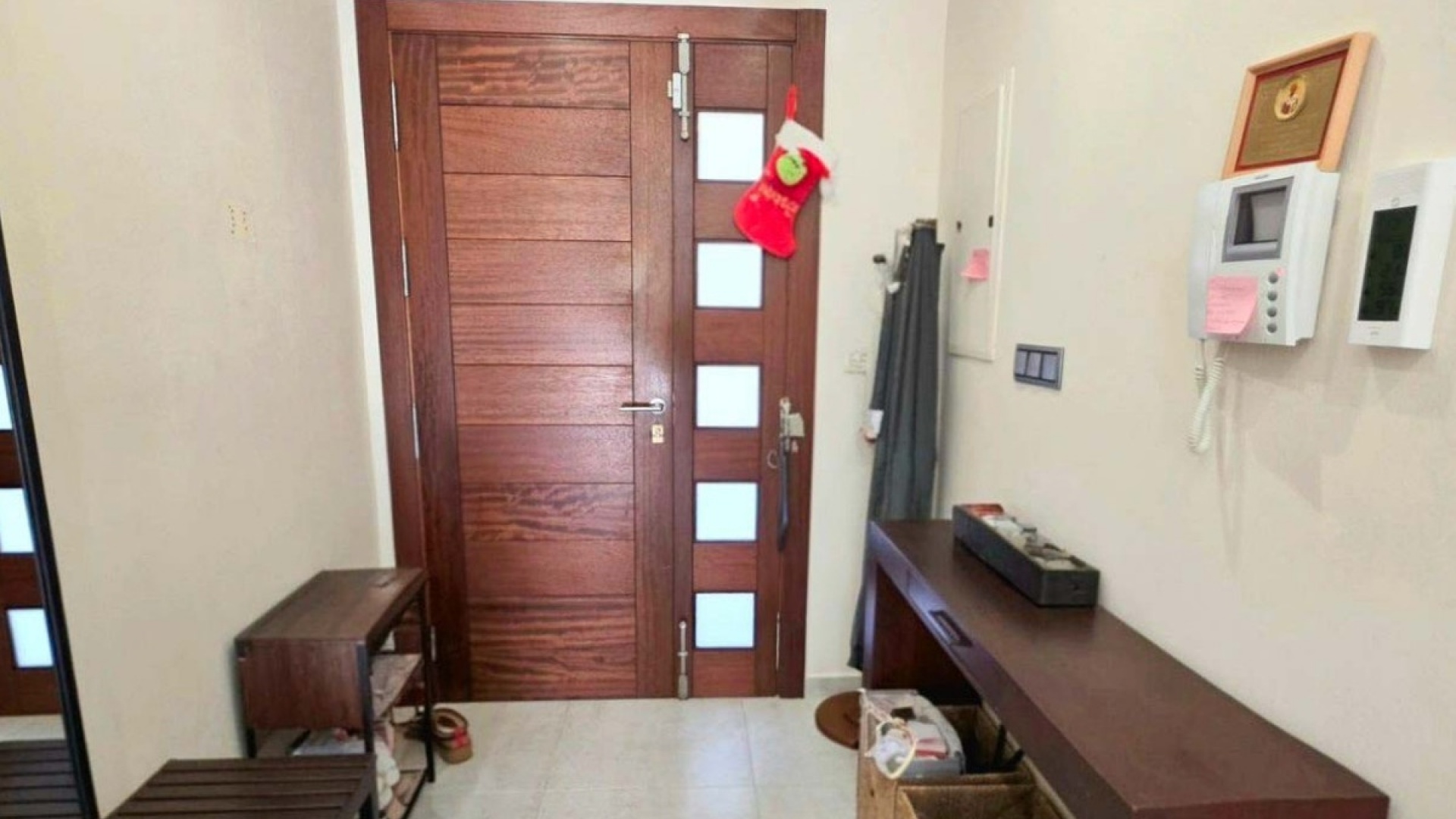 Resale - Villa - Orihuela - Campoamor