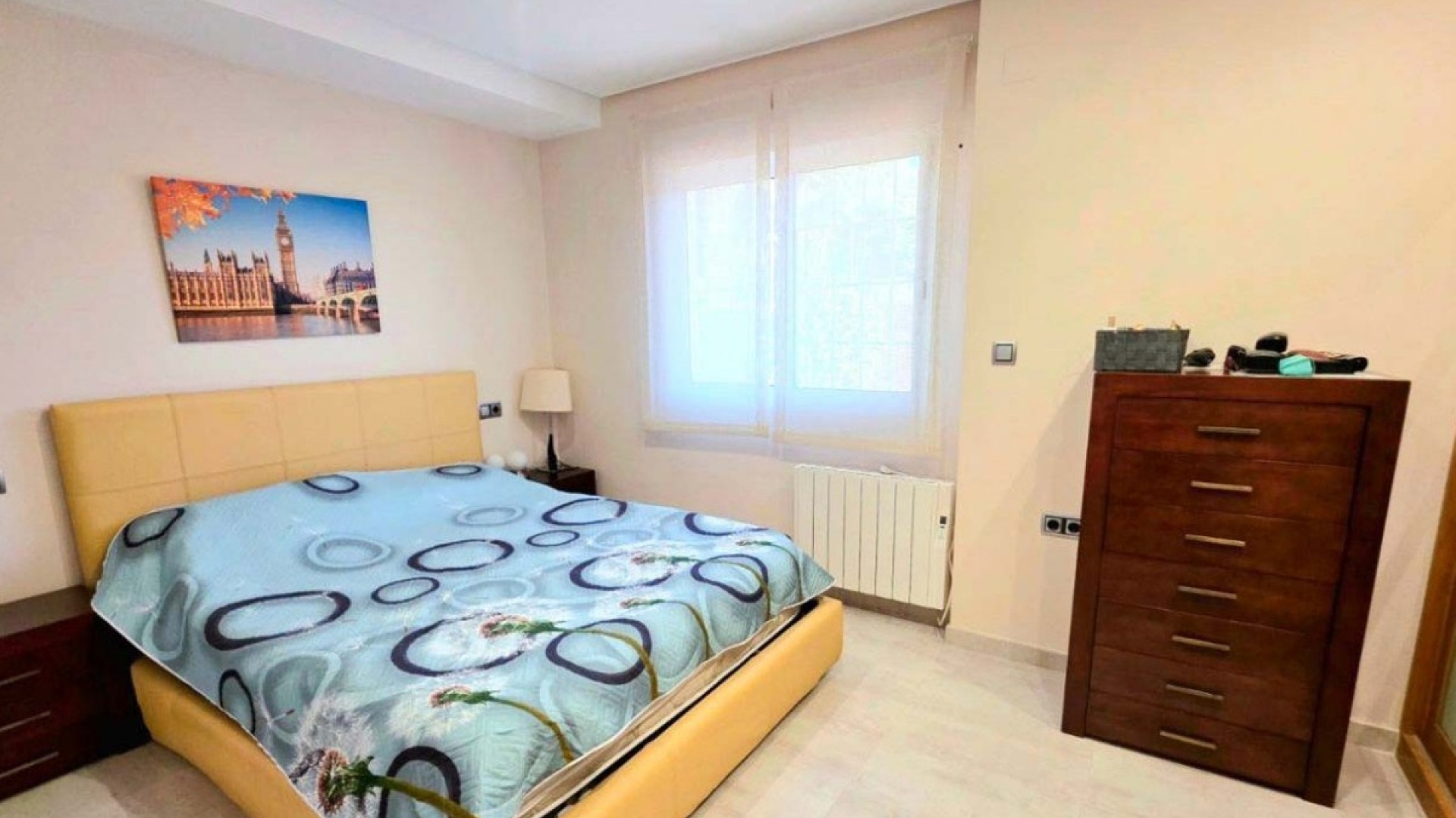 Resale - Villa - Orihuela - Campoamor