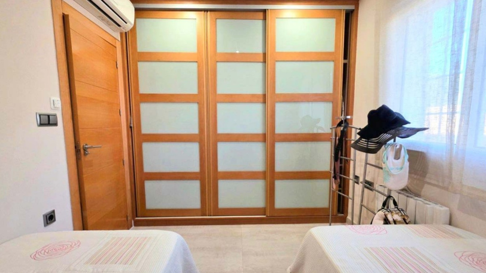 Resale - Villa - Orihuela - Campoamor