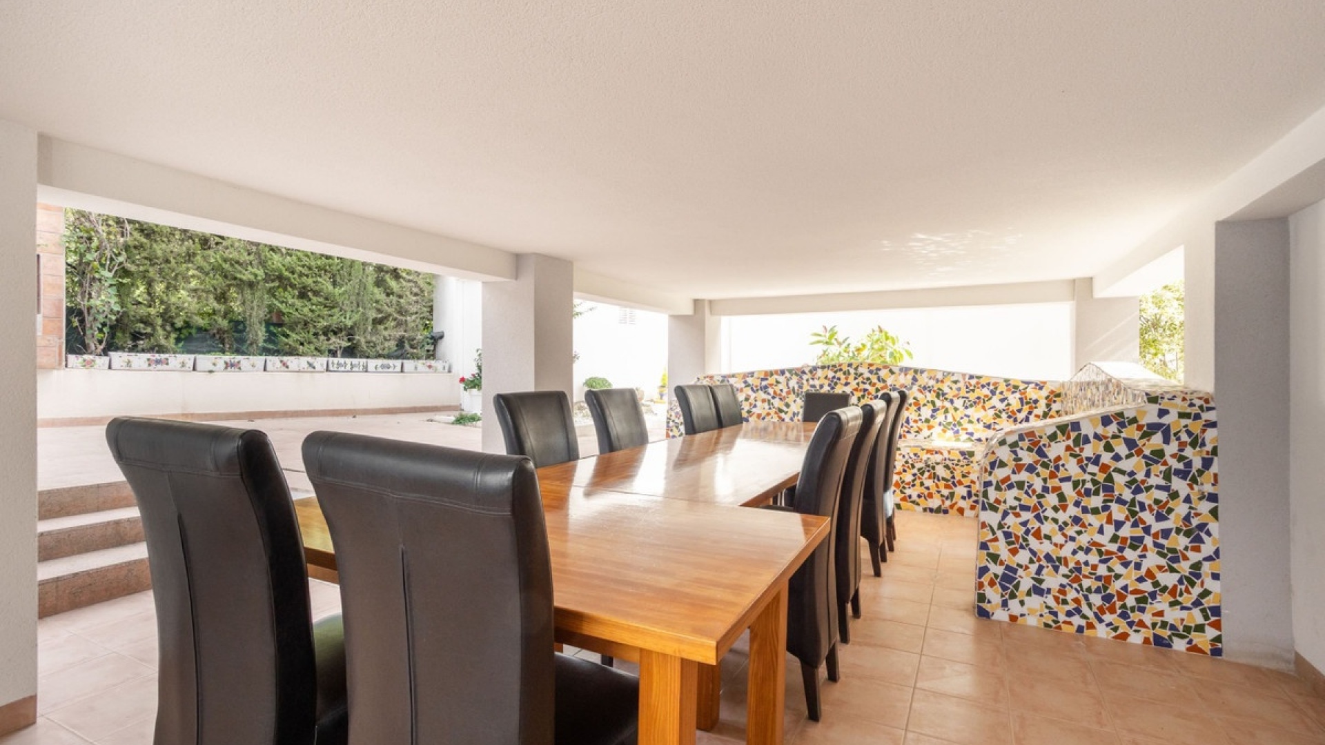 Resale - Villa - Orihuela - Campoamor
