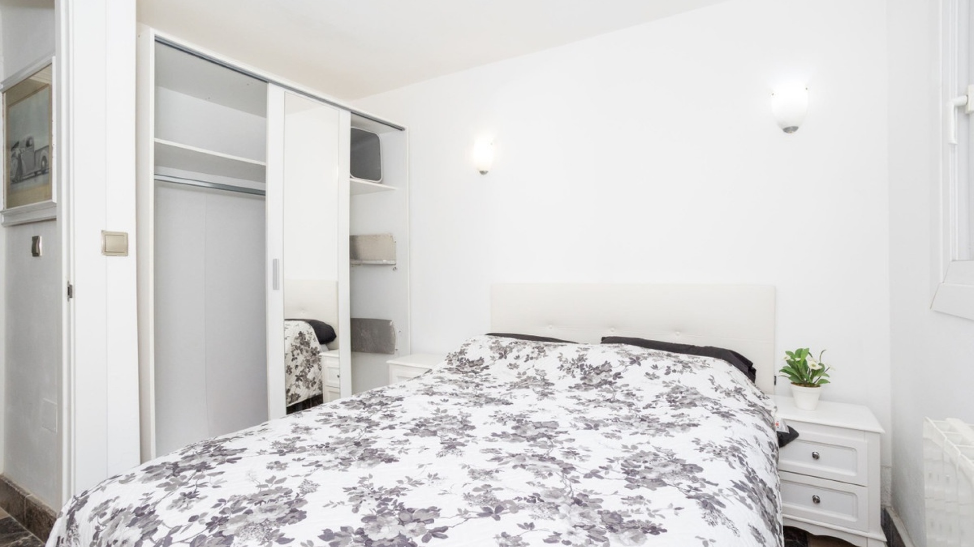 Resale - Villa - Orihuela - Campoamor