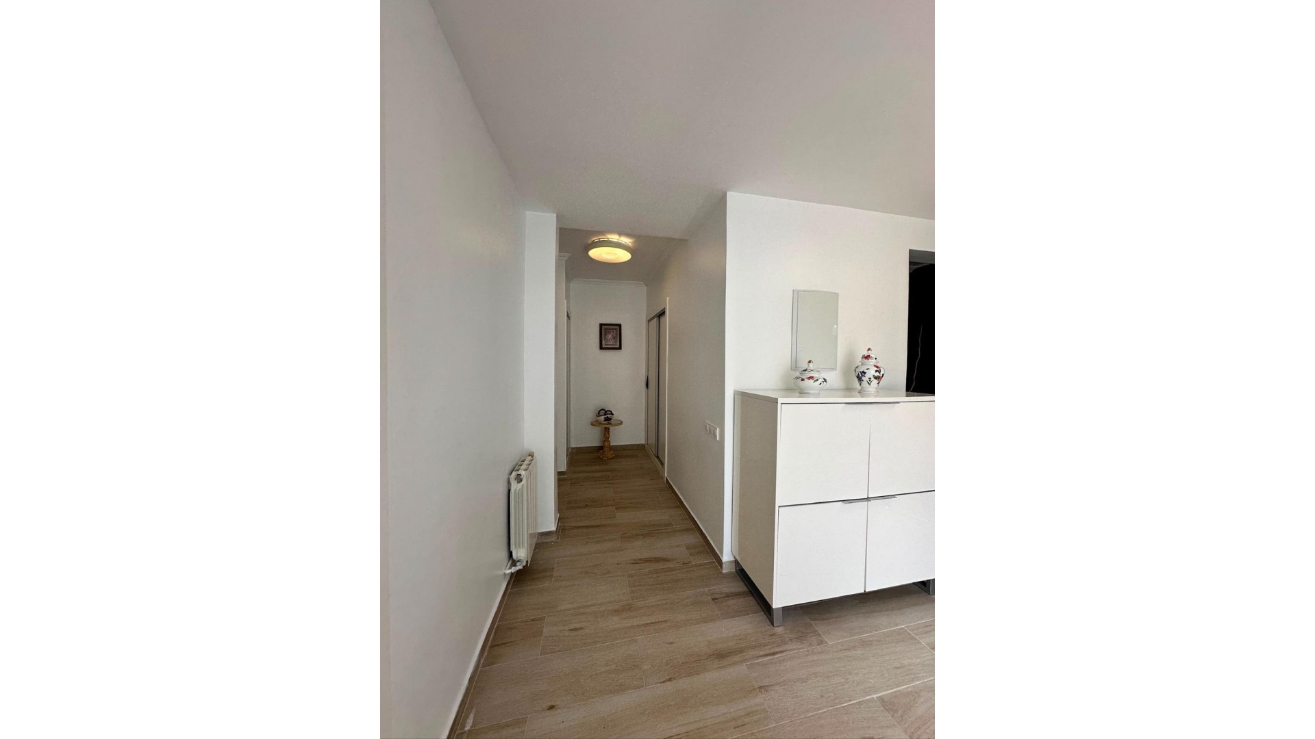 Resale - Villa - Orihuela - Campoamor