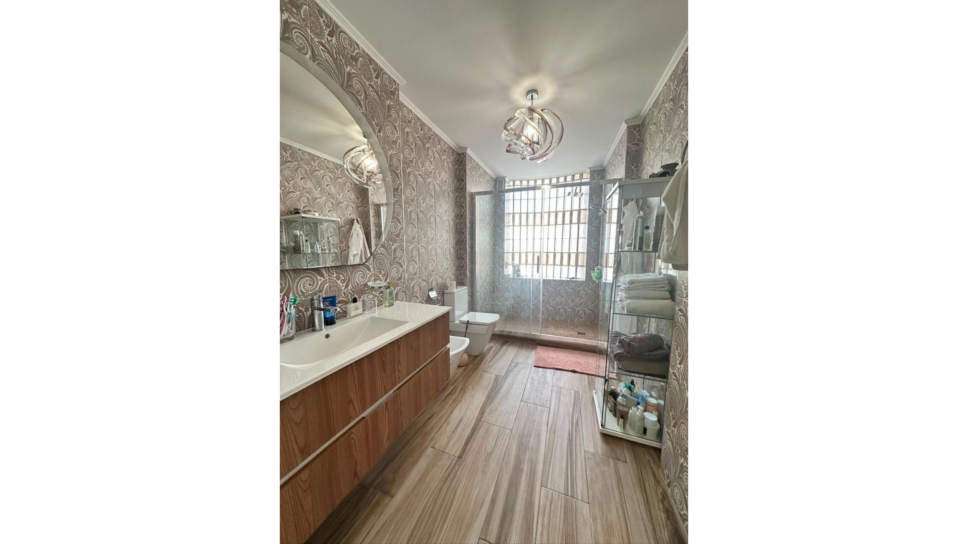 Resale - Villa - Orihuela - Campoamor