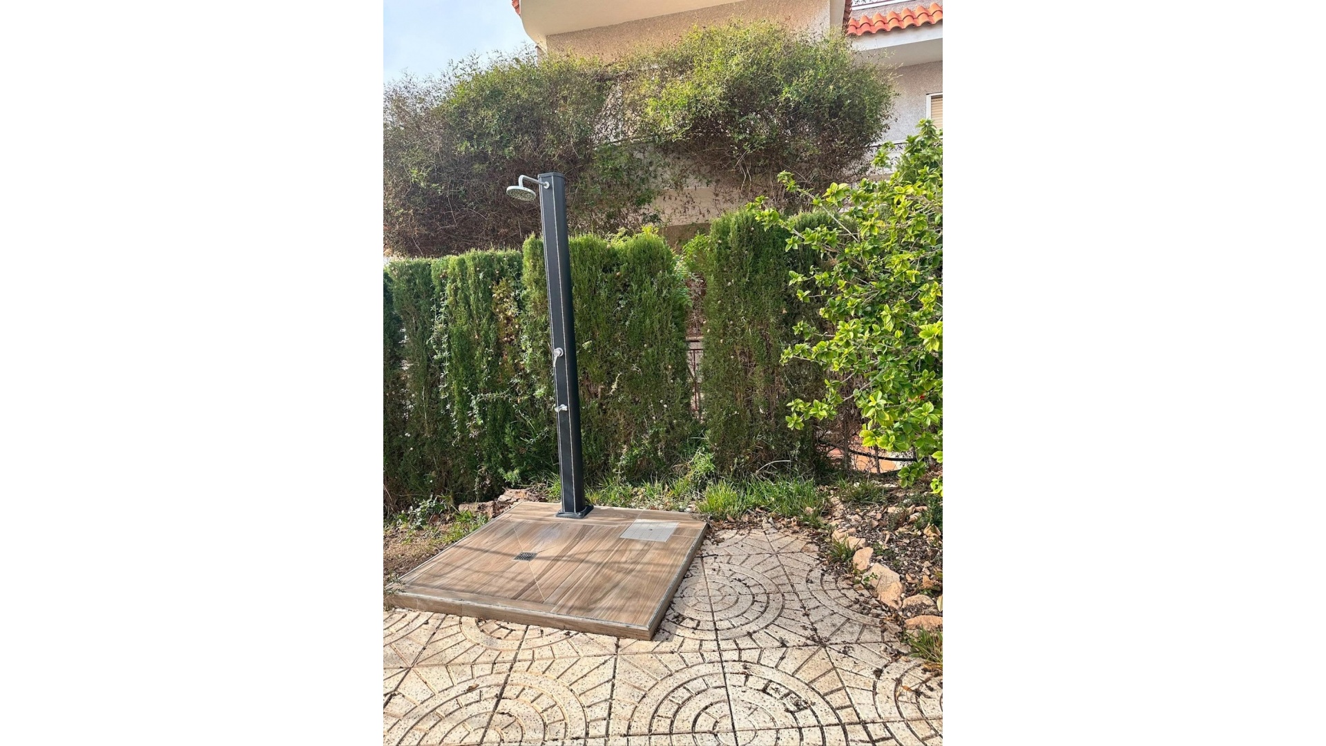 Resale - Villa - Orihuela - Campoamor