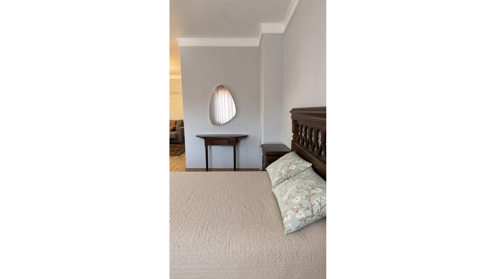 Resale - Villa - Orihuela - Campoamor