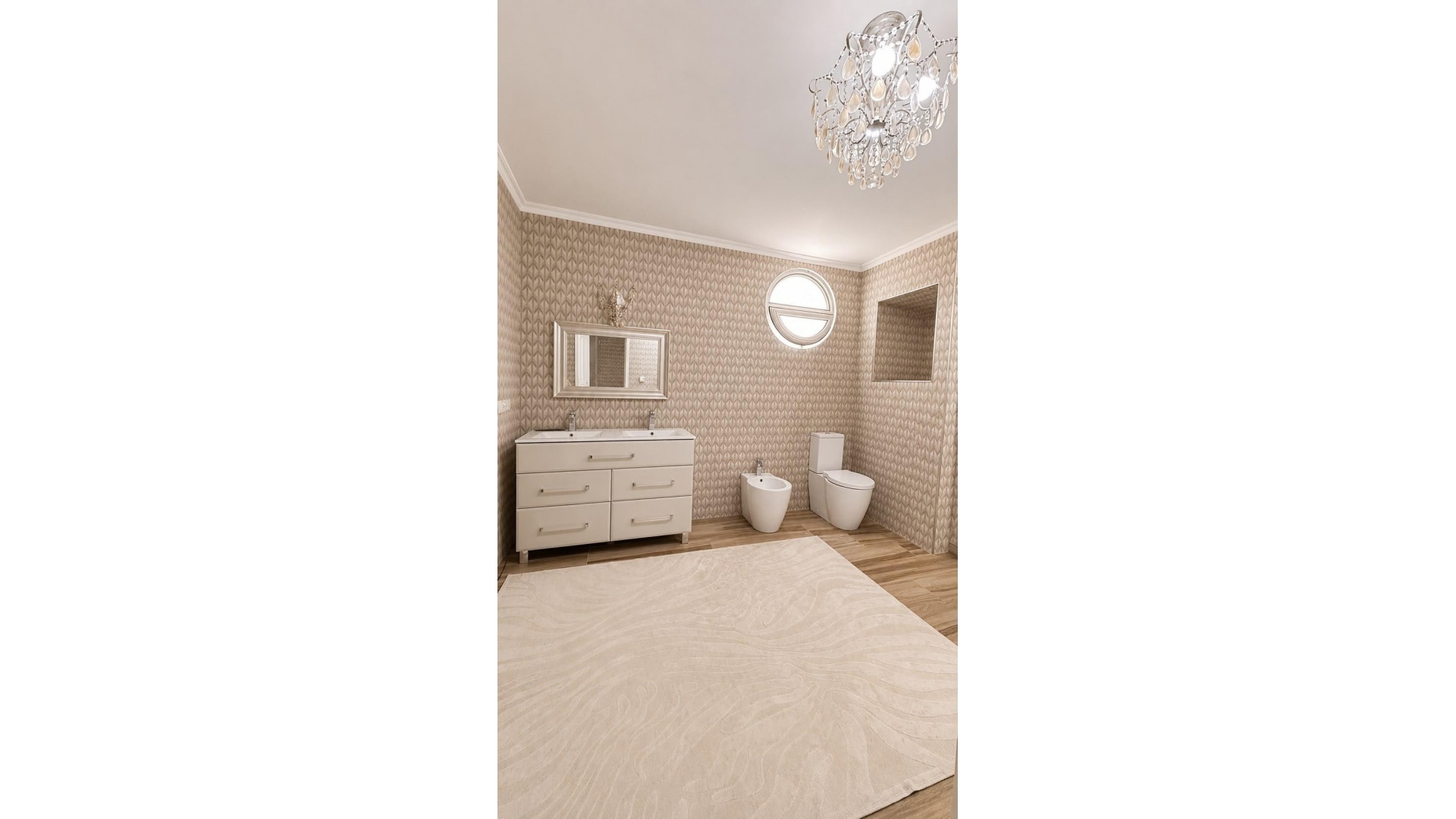 Resale - Villa - Orihuela - Campoamor