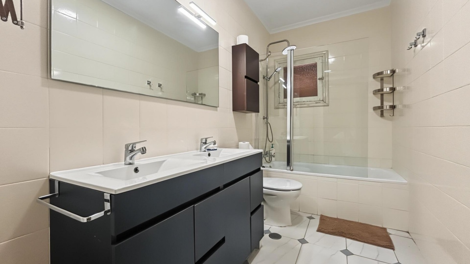 Resale - Villa - Orihuela - Campoamor