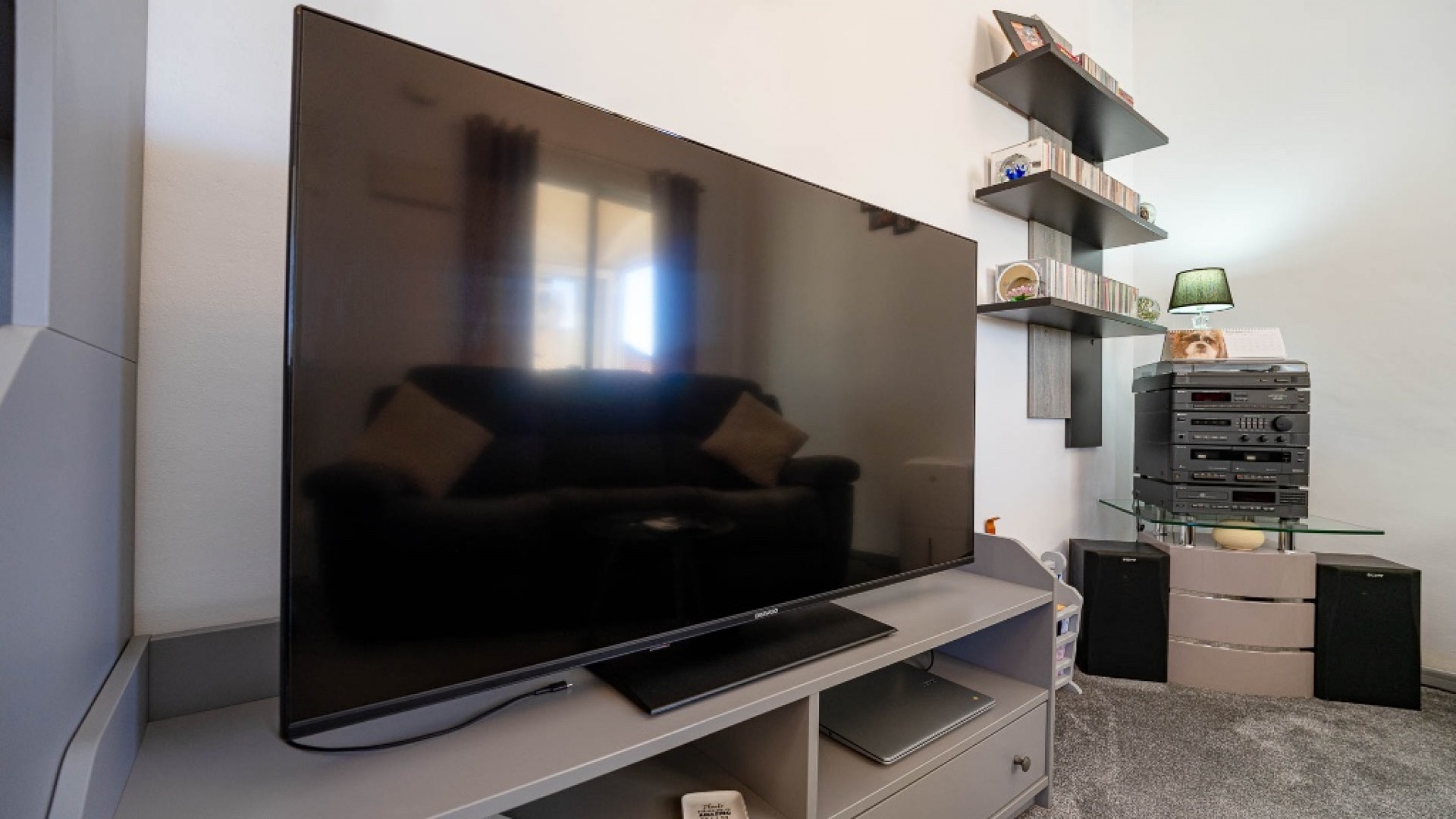 Resale - Villa - Orihuela Costa - Los Altos