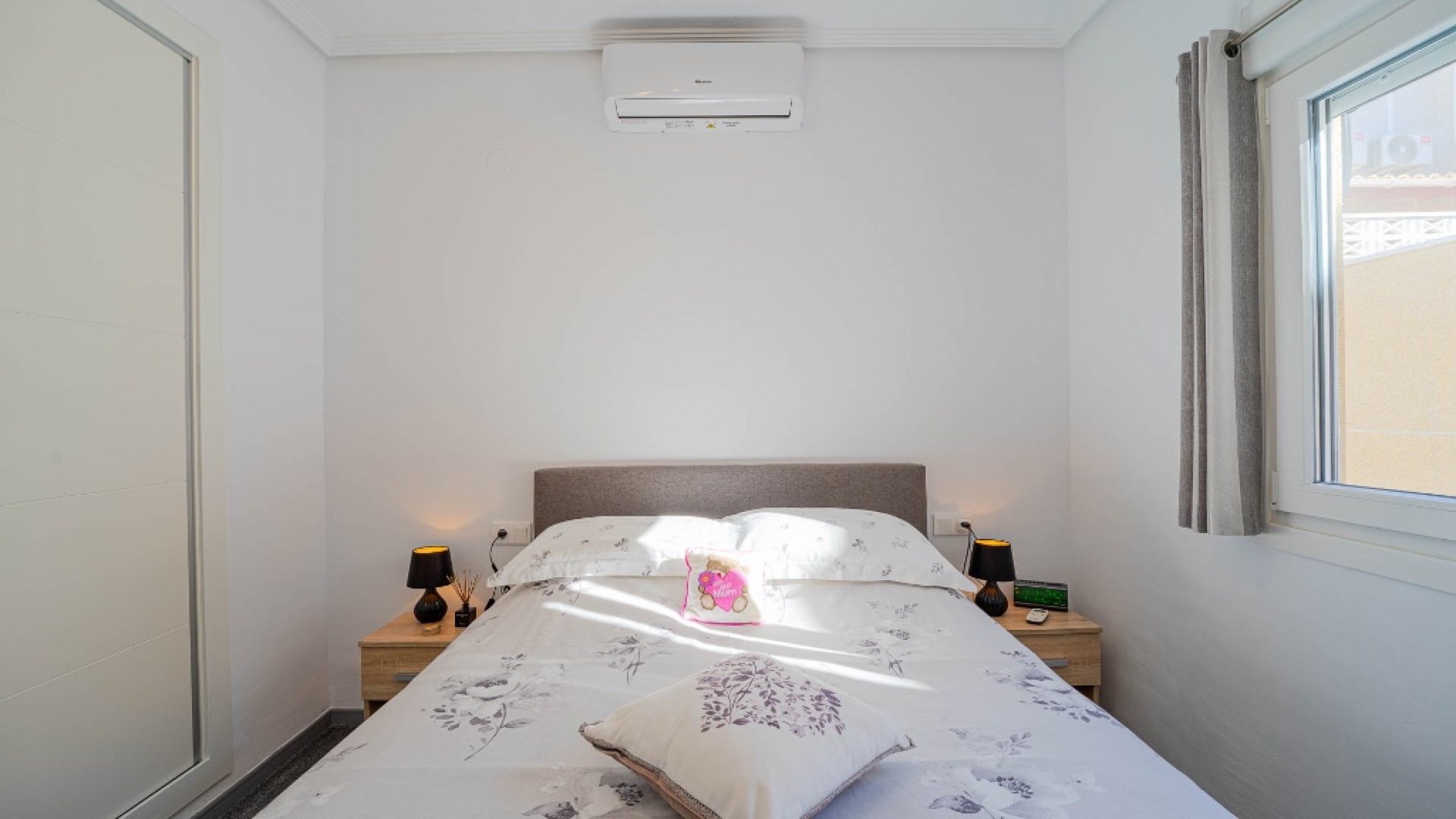 Resale - Villa - Orihuela Costa - Los Altos