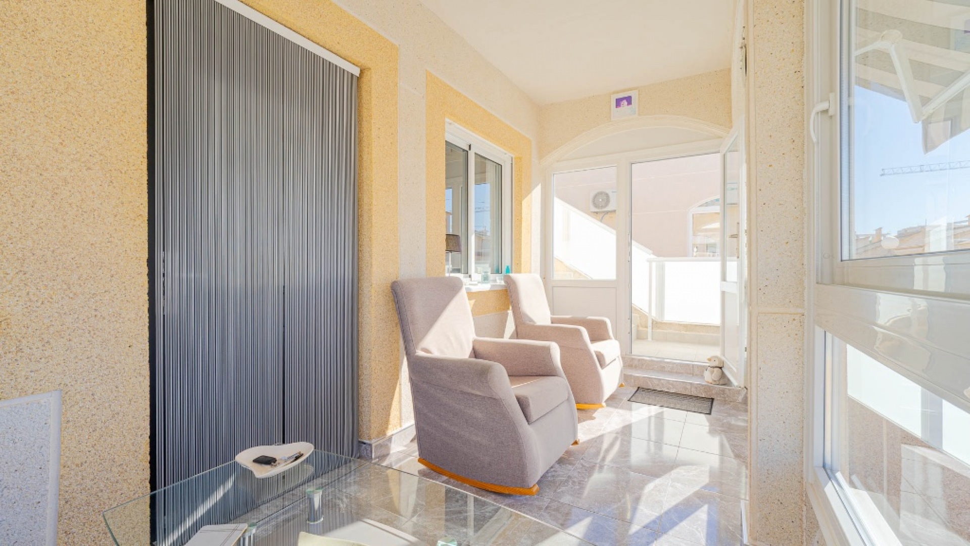 Resale - Villa - Orihuela Costa - Los Altos