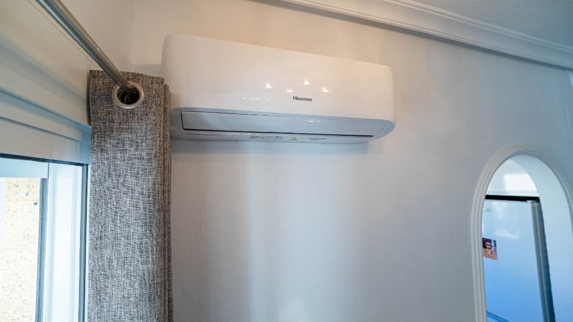 Resale - Villa - Orihuela Costa - Los Altos