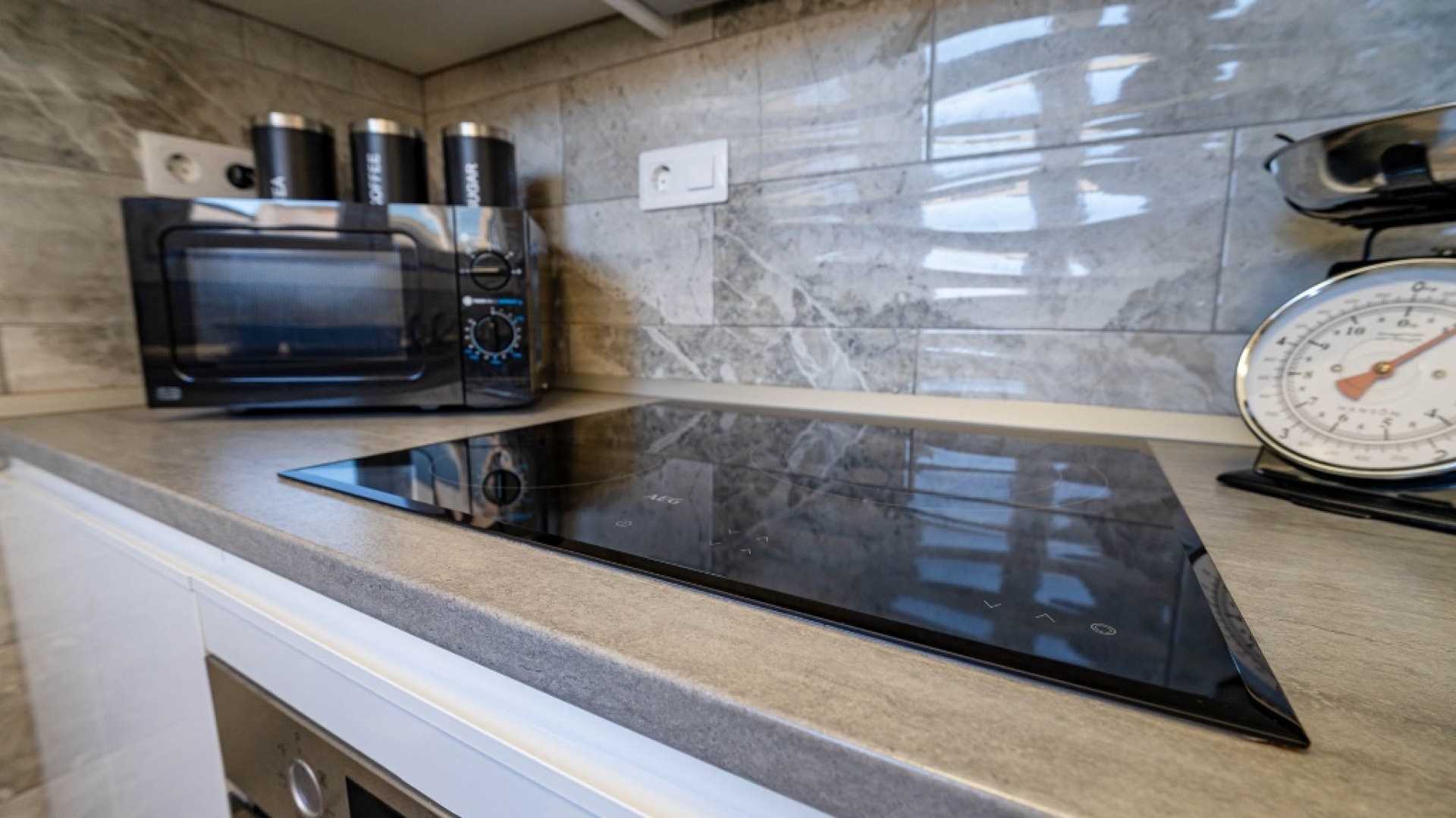 Resale - Villa - Orihuela Costa - Los Altos