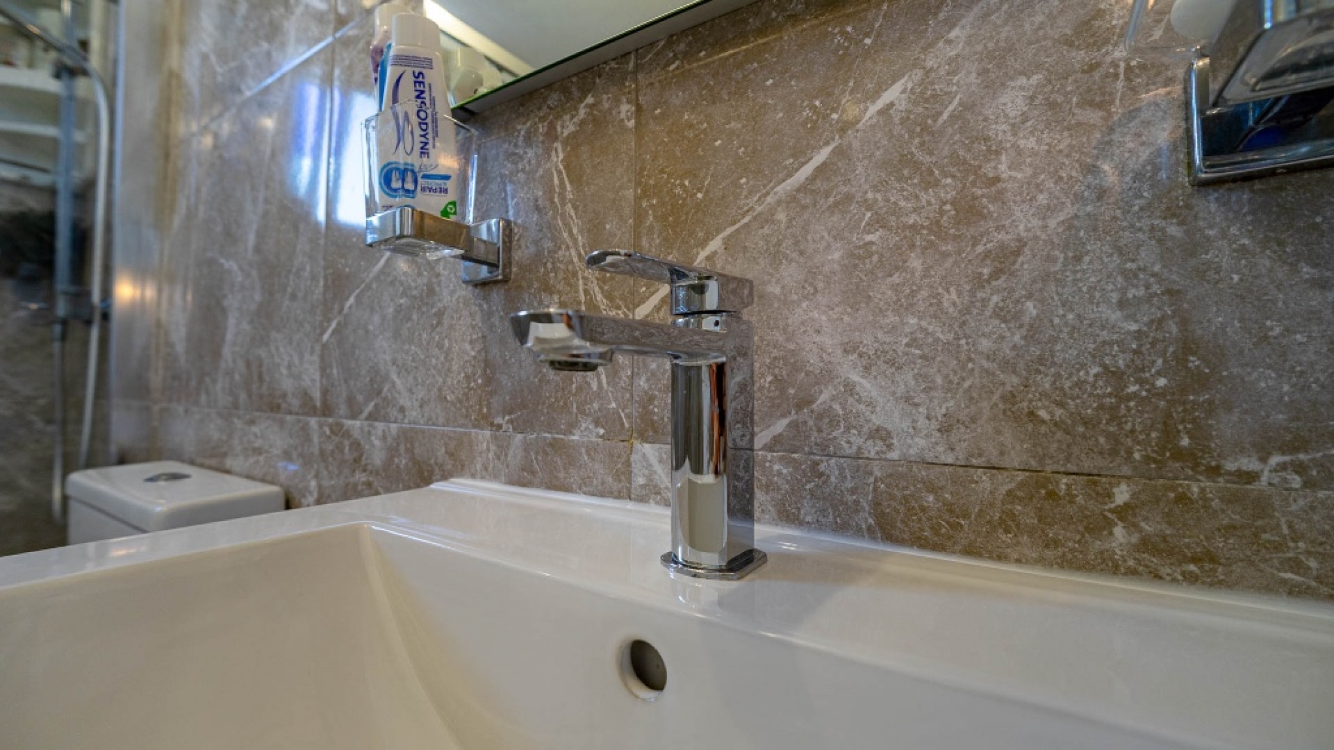 Resale - Villa - Orihuela Costa - Los Altos