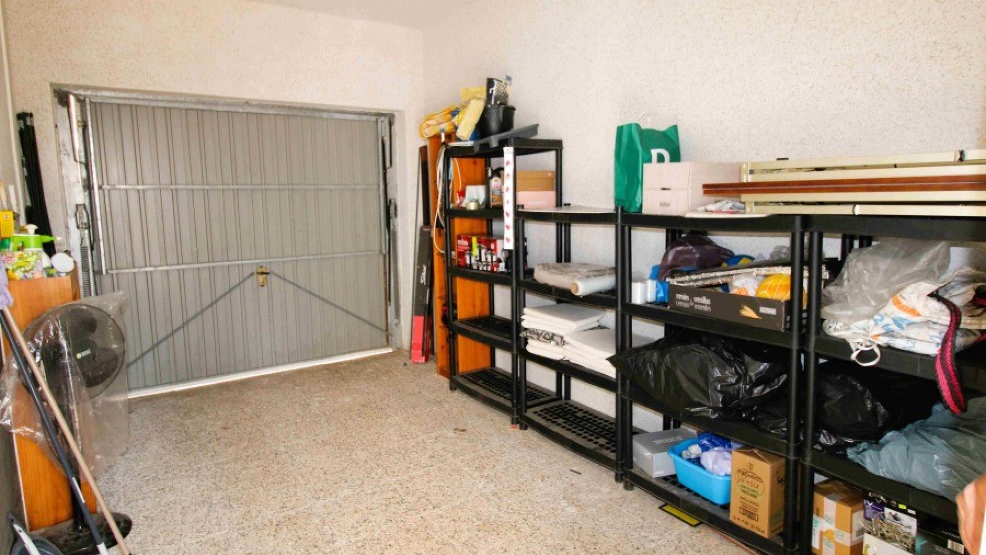 Resale - Villa - Orihuela Costa - Los Dolses