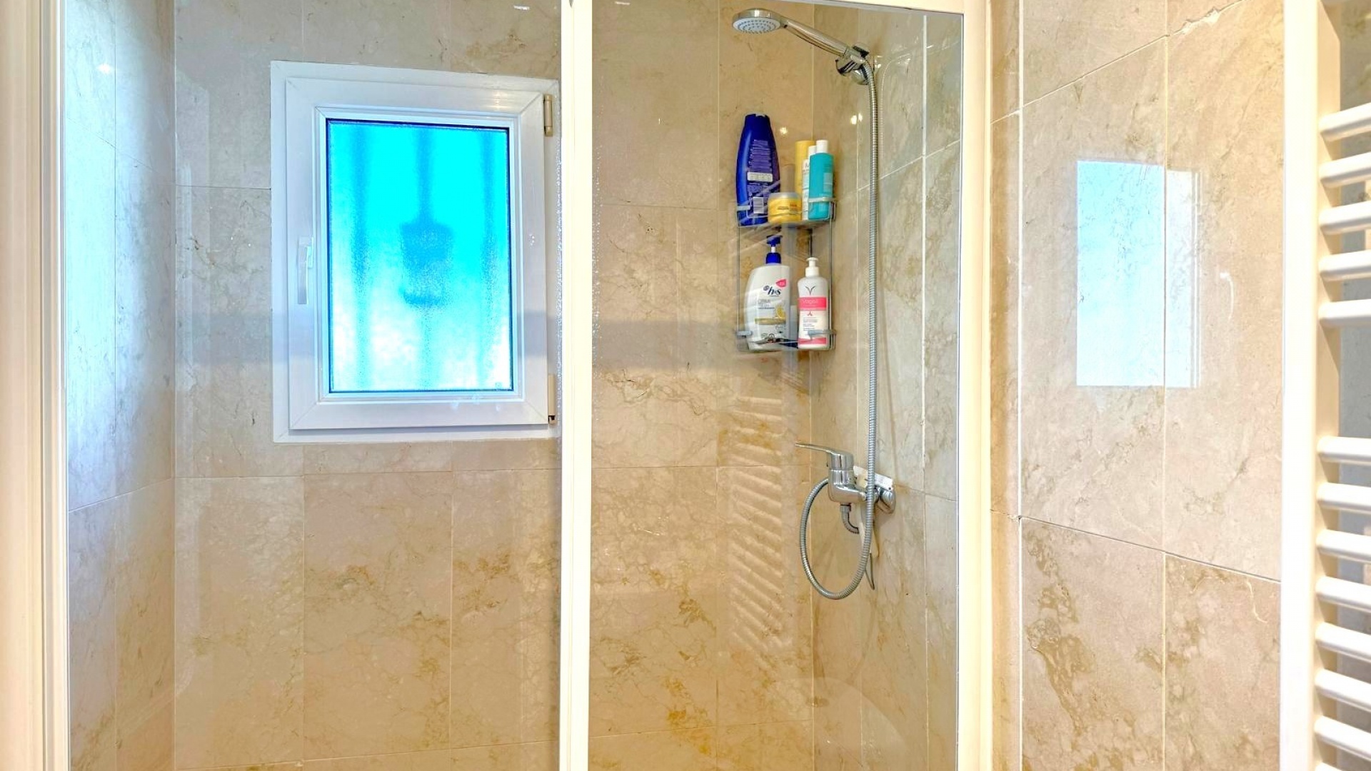 Resale - Villa - Orihuela Costa - Los Dolses