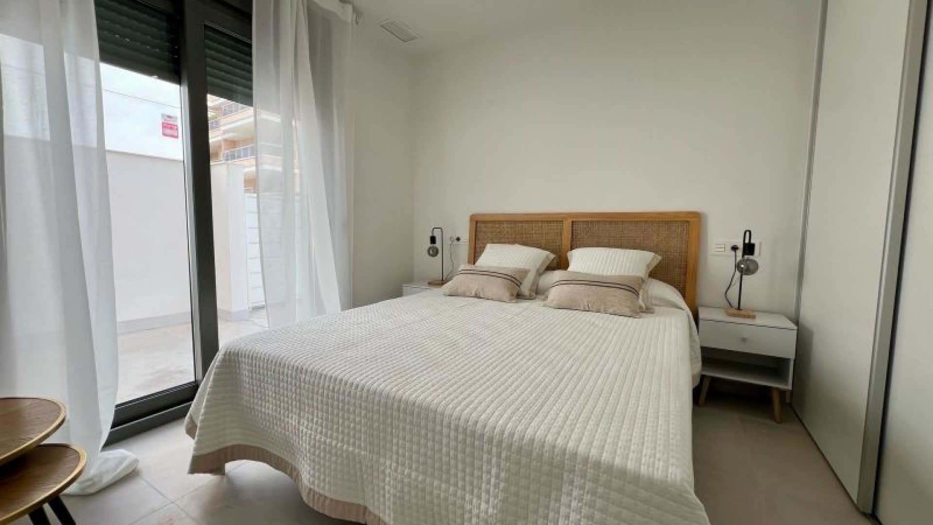 Resale - Villa - Orihuela Costa - orihuela costa