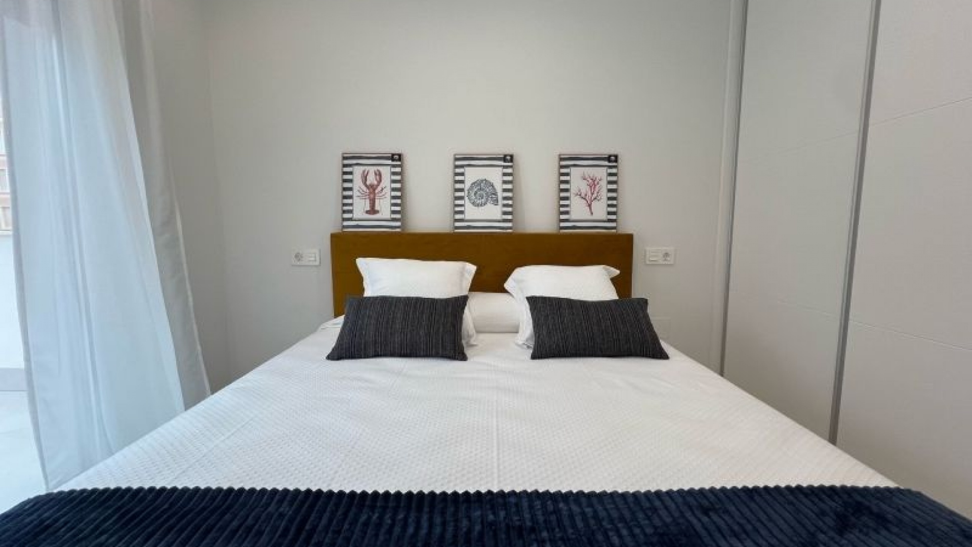 Resale - Villa - Orihuela Costa - orihuela costa