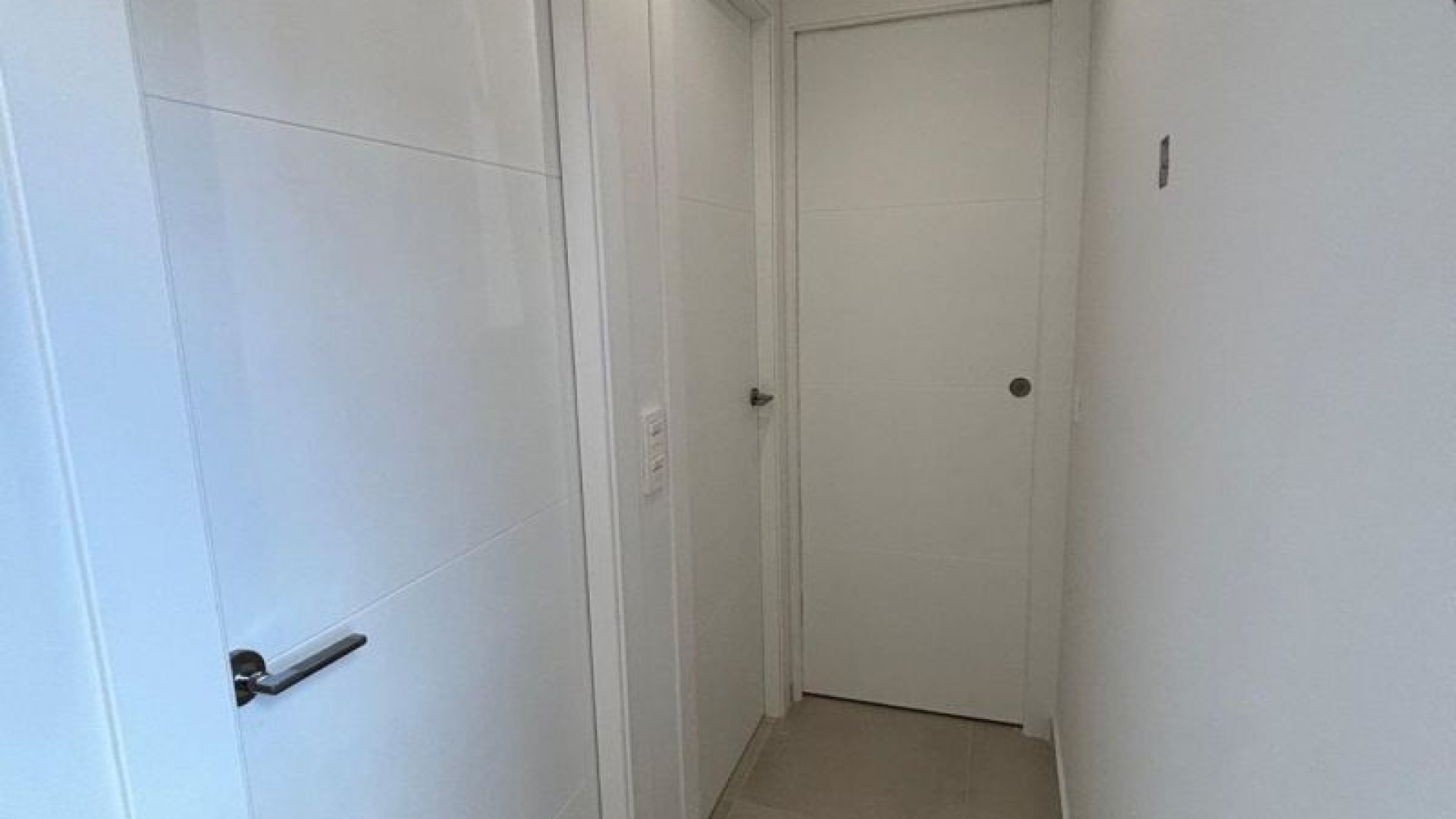 Resale - Villa - Orihuela Costa - orihuela costa