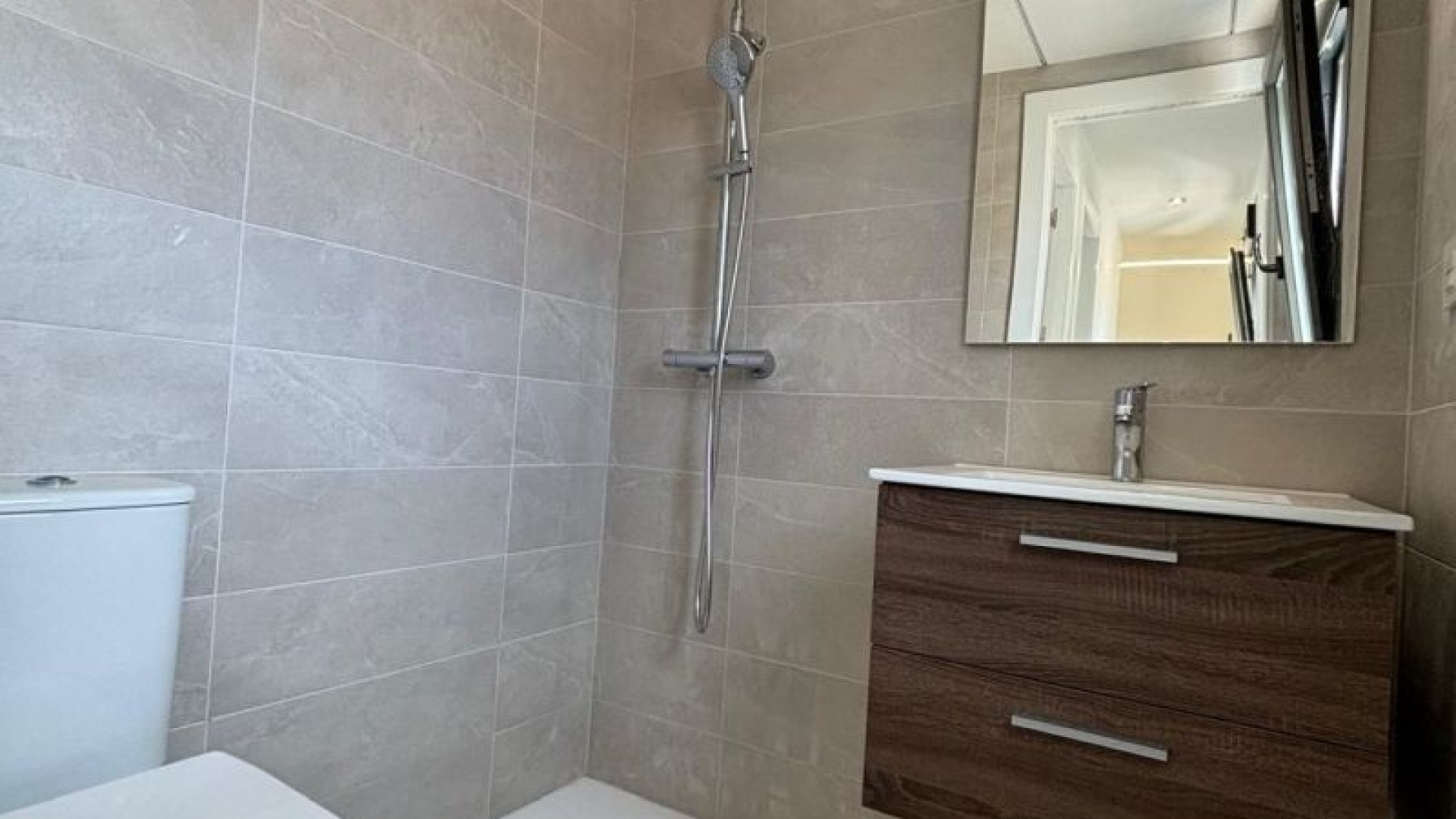 Resale - Villa - Orihuela Costa - orihuela costa