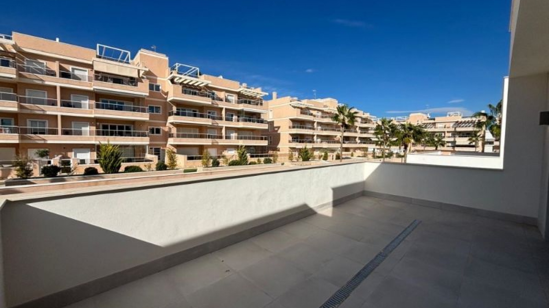 Resale - Villa - Orihuela Costa - orihuela costa