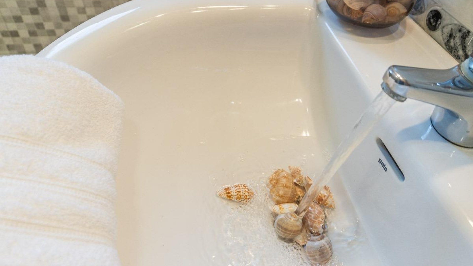 Resale - Villa - Orihuela Costa - Playa Flamenca