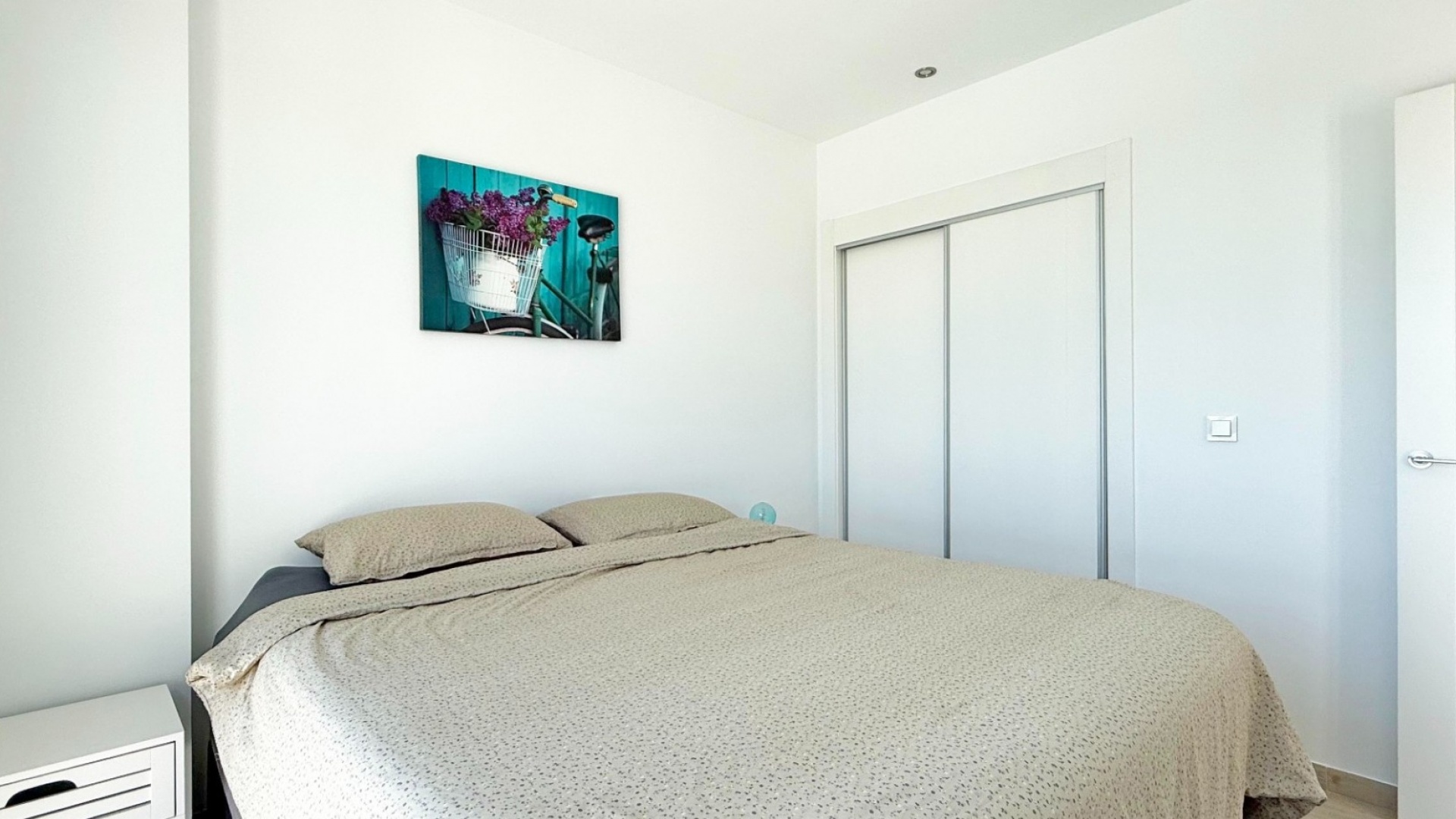 Resale - Villa - Orihuela Costa - Villamartin