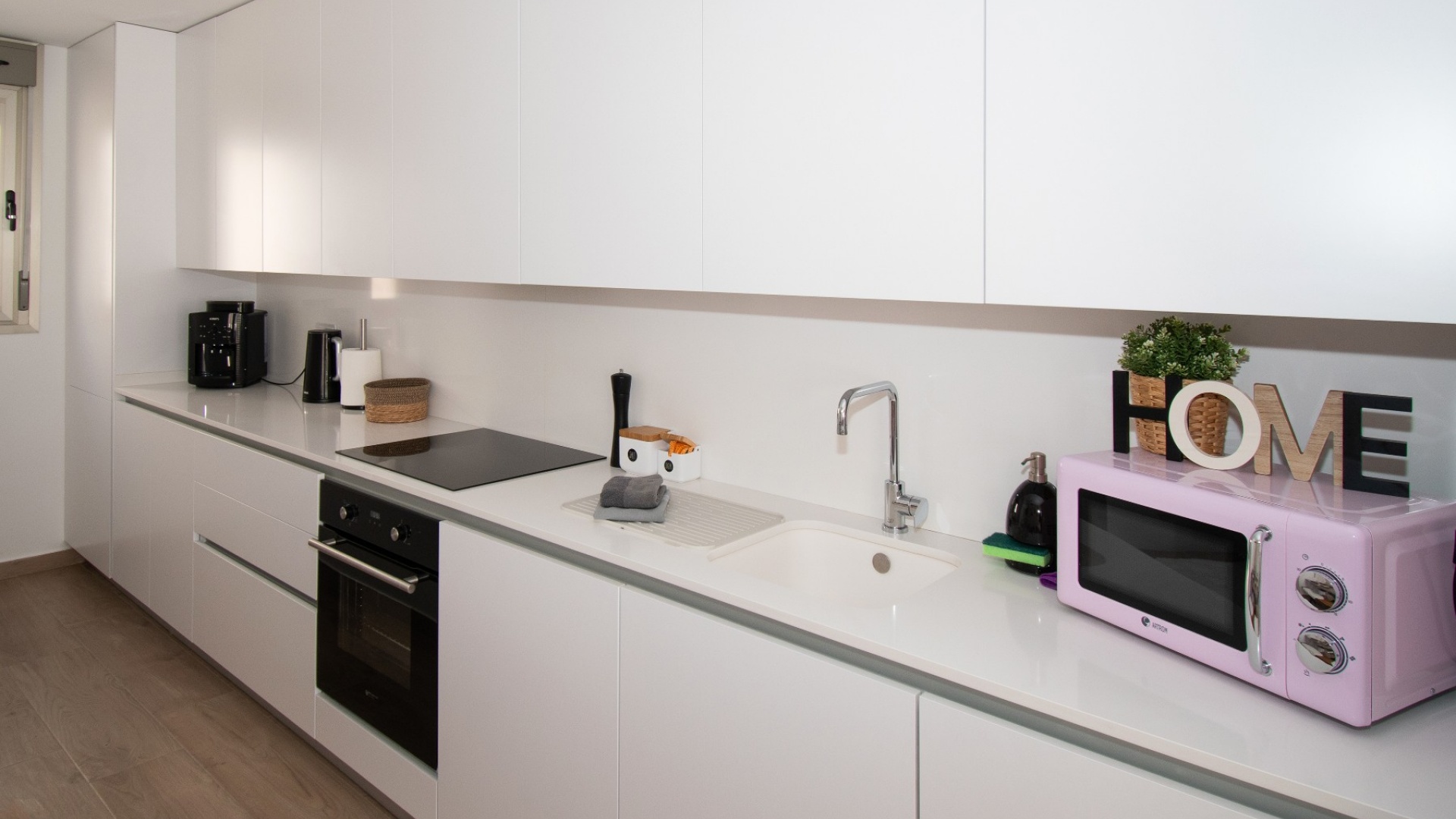 Resale - Villa - Orihuela Costa - Villamartin