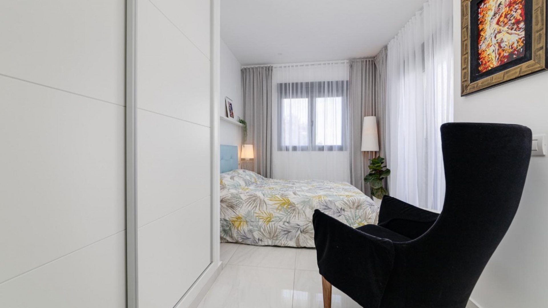 Resale - Villa - Orihuela Costa - Villamartin