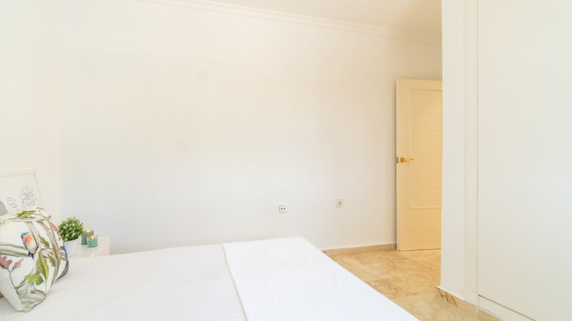 Resale - Villa - Orihuela Costa - Villamartin