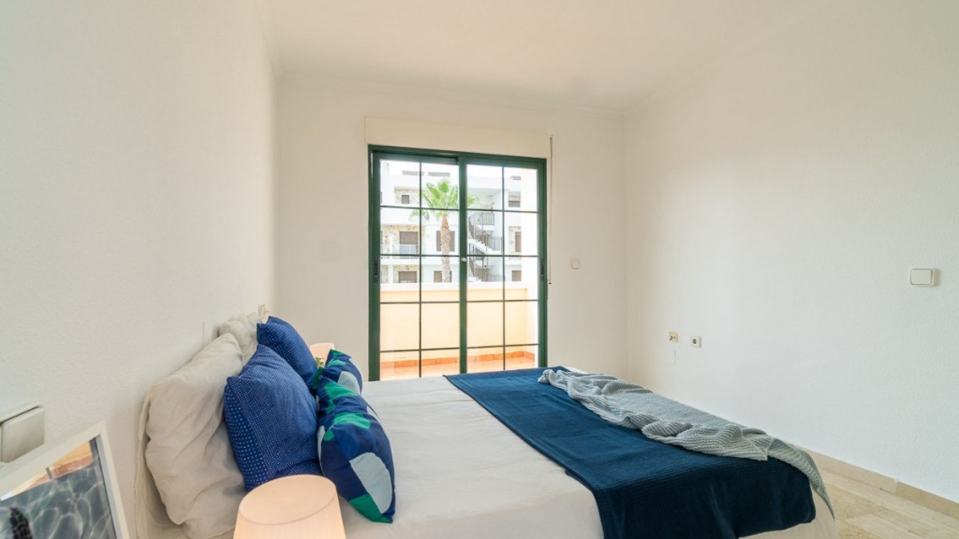 Resale - Villa - Orihuela Costa - Villamartin