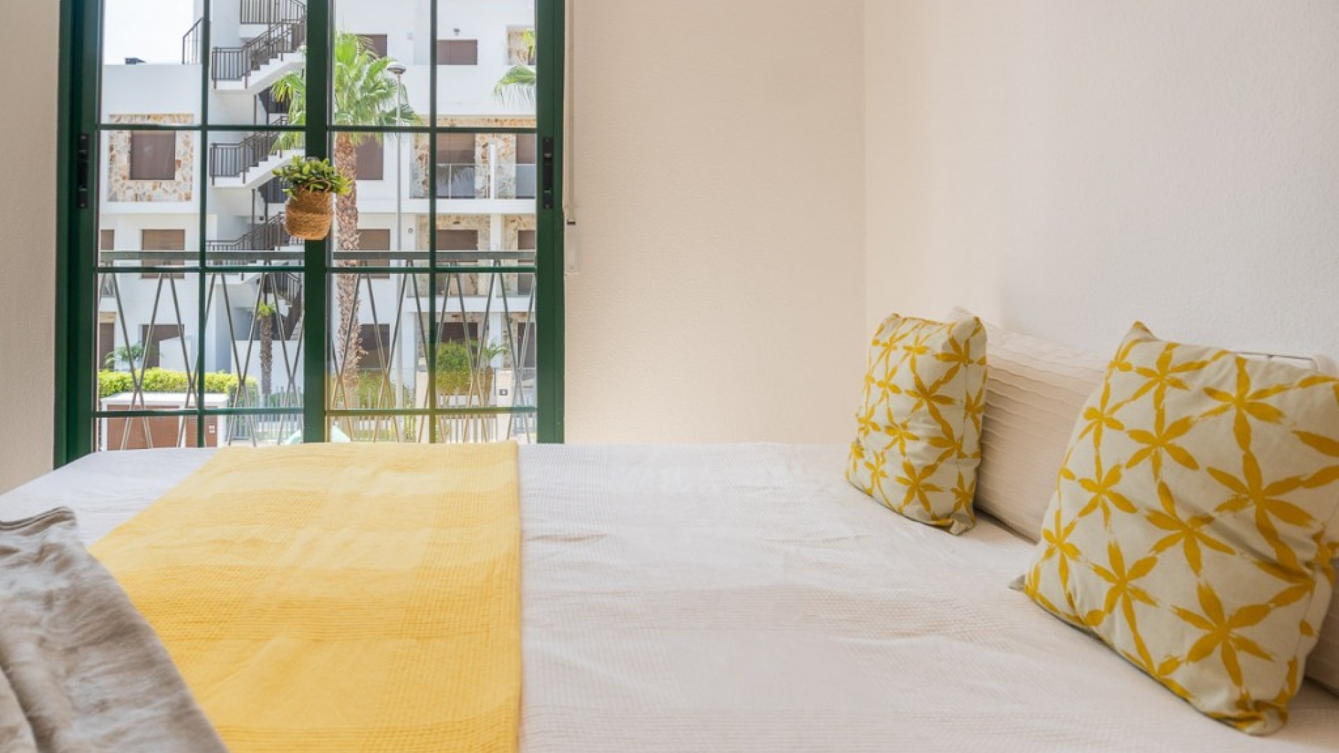 Resale - Villa - Orihuela Costa - Villamartin