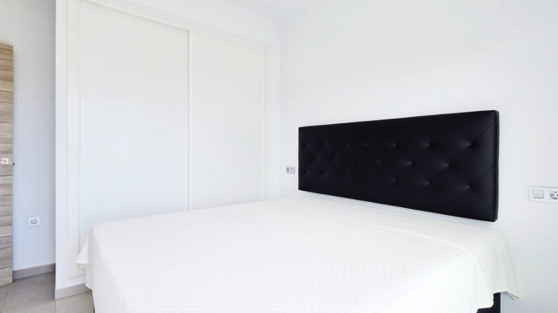 Resale - Villa - Orihuela Costa - Villamartin