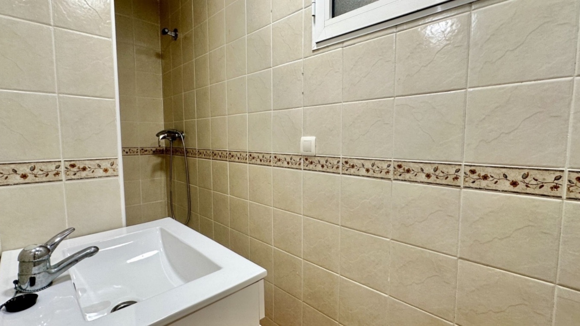 Resale - Villa - Orihuela Costa - Villamartin